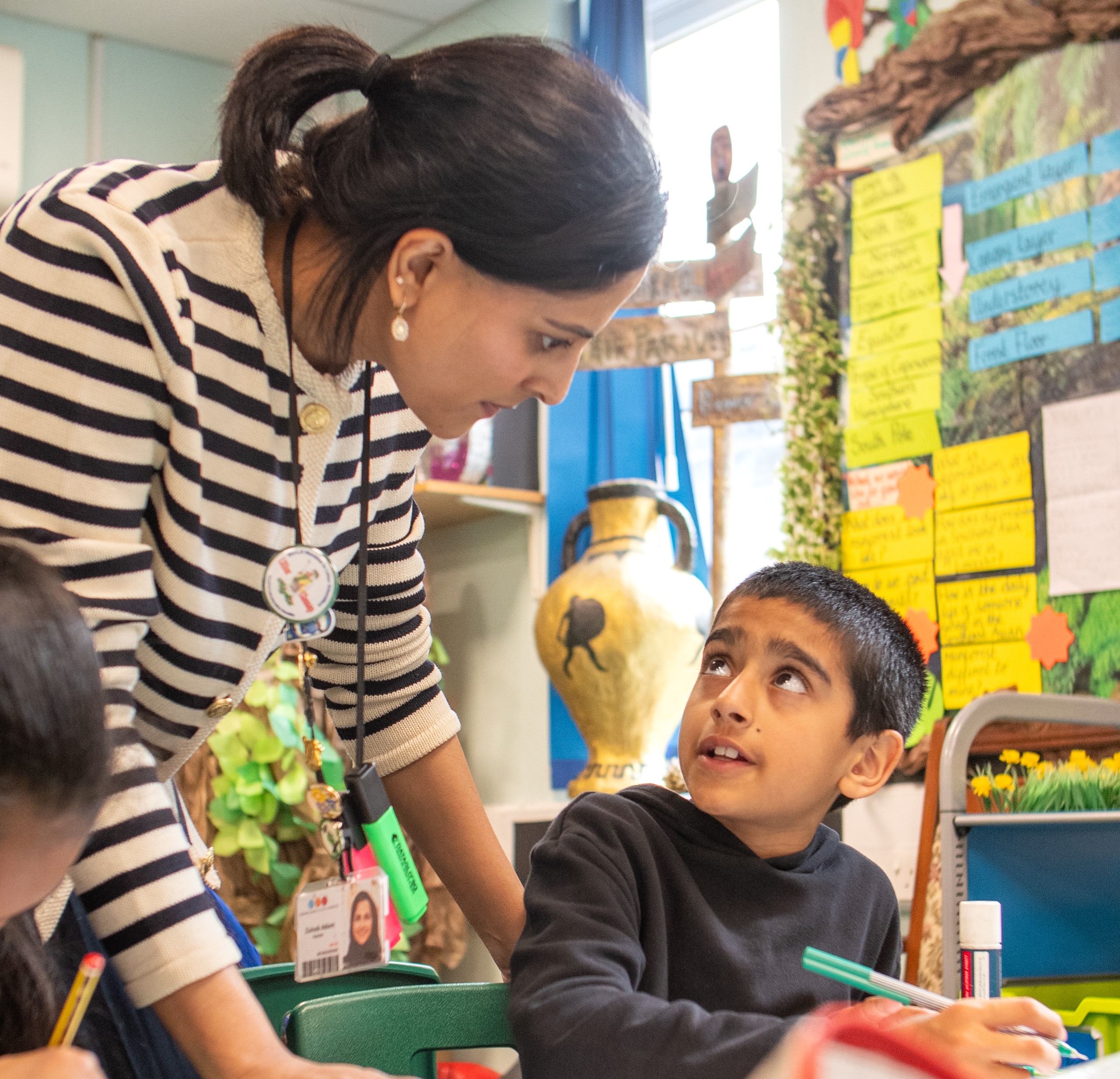 Uplands_Final_Exports-P1352693 web