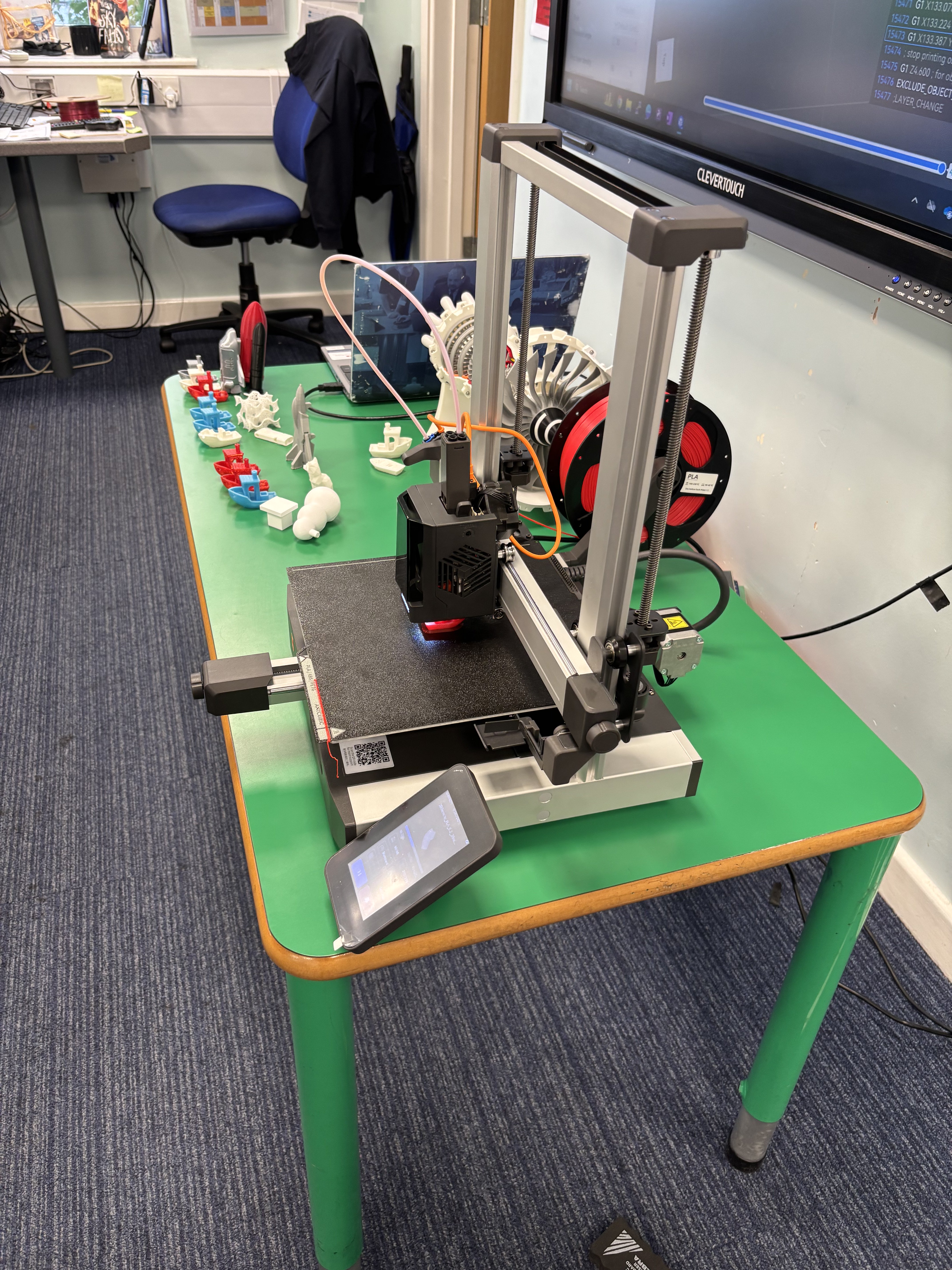 20250703_122020472_iOS