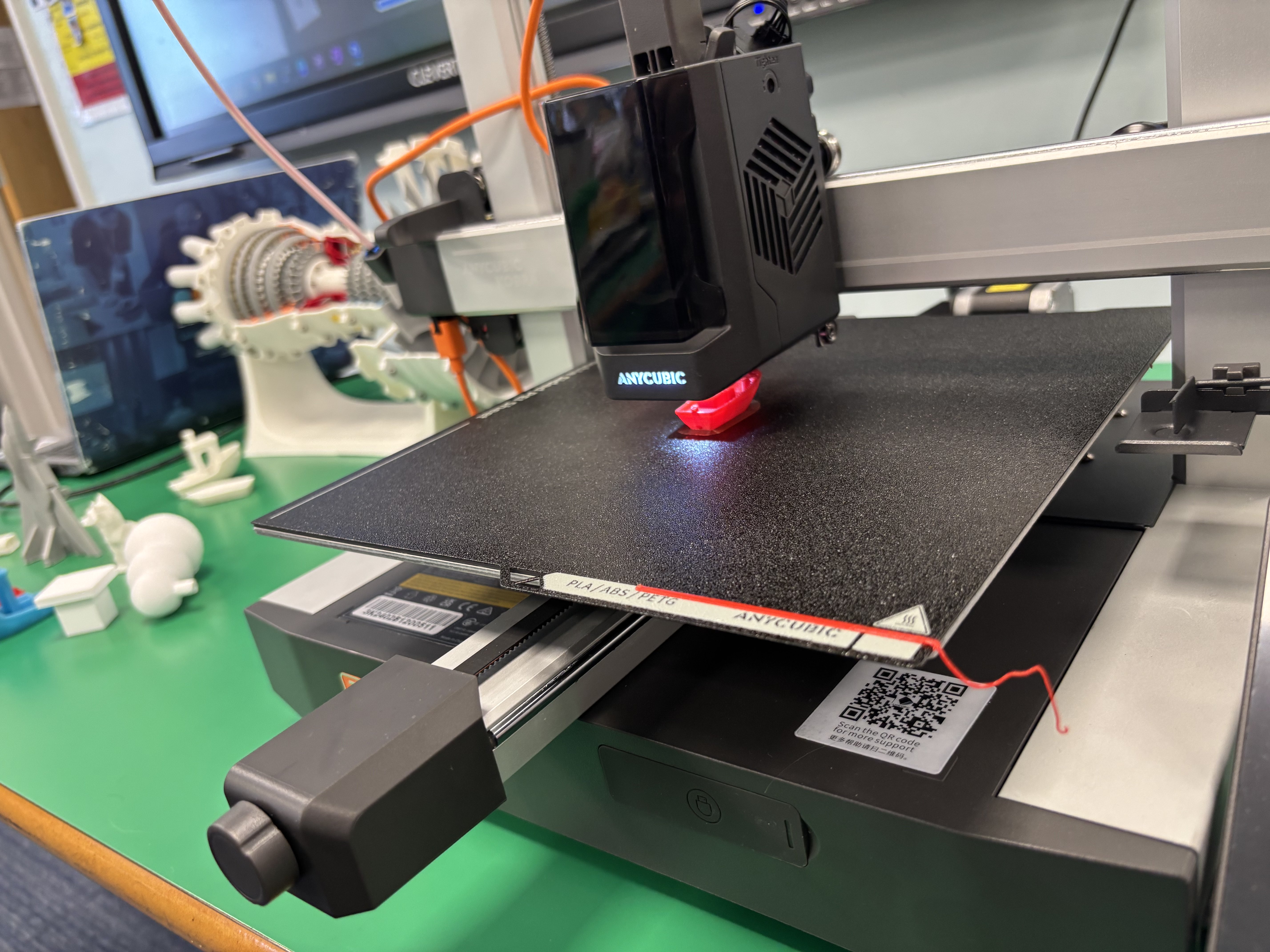 20250703_122024042_iOS