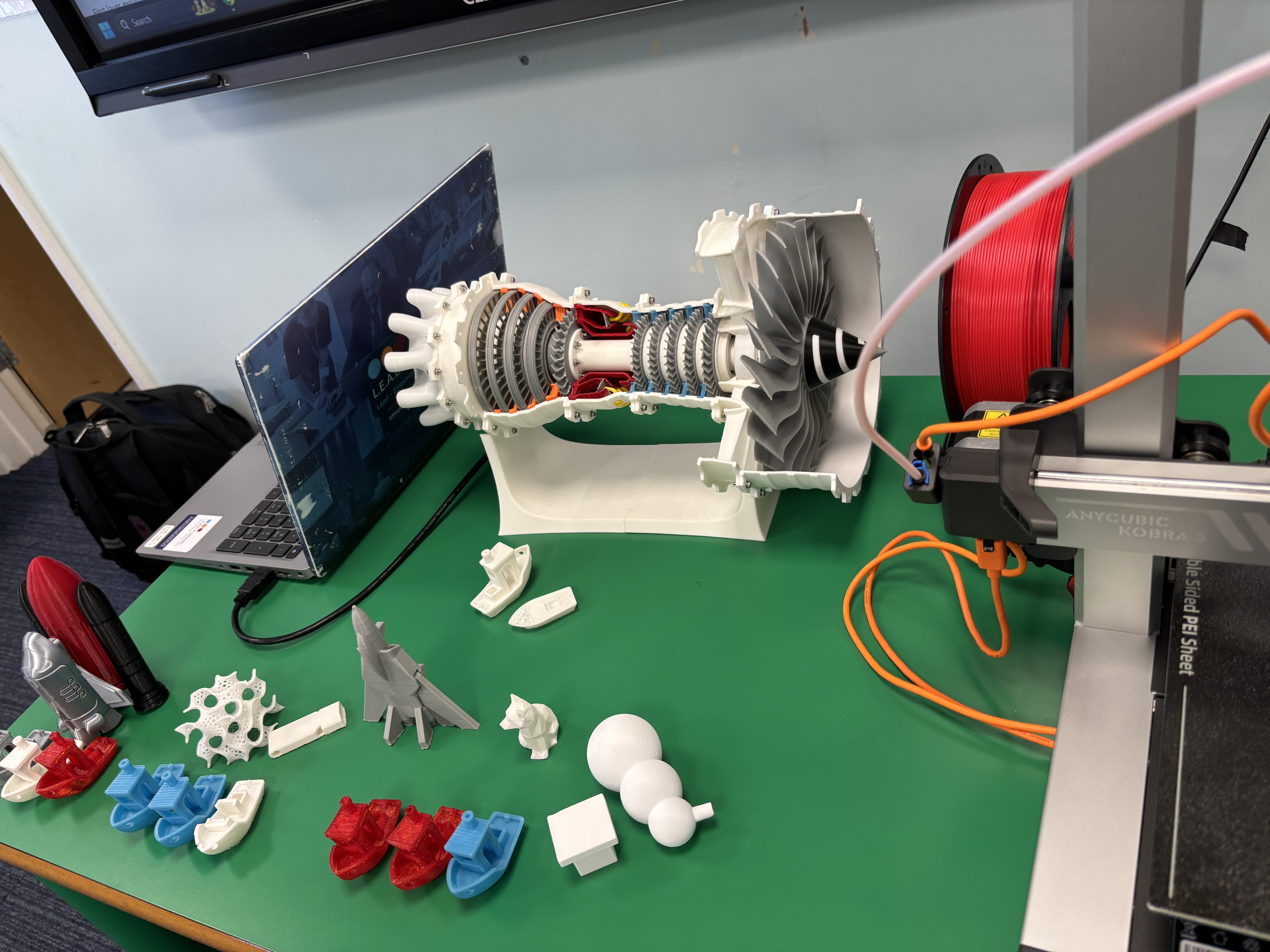 20250703_122027217_iOS