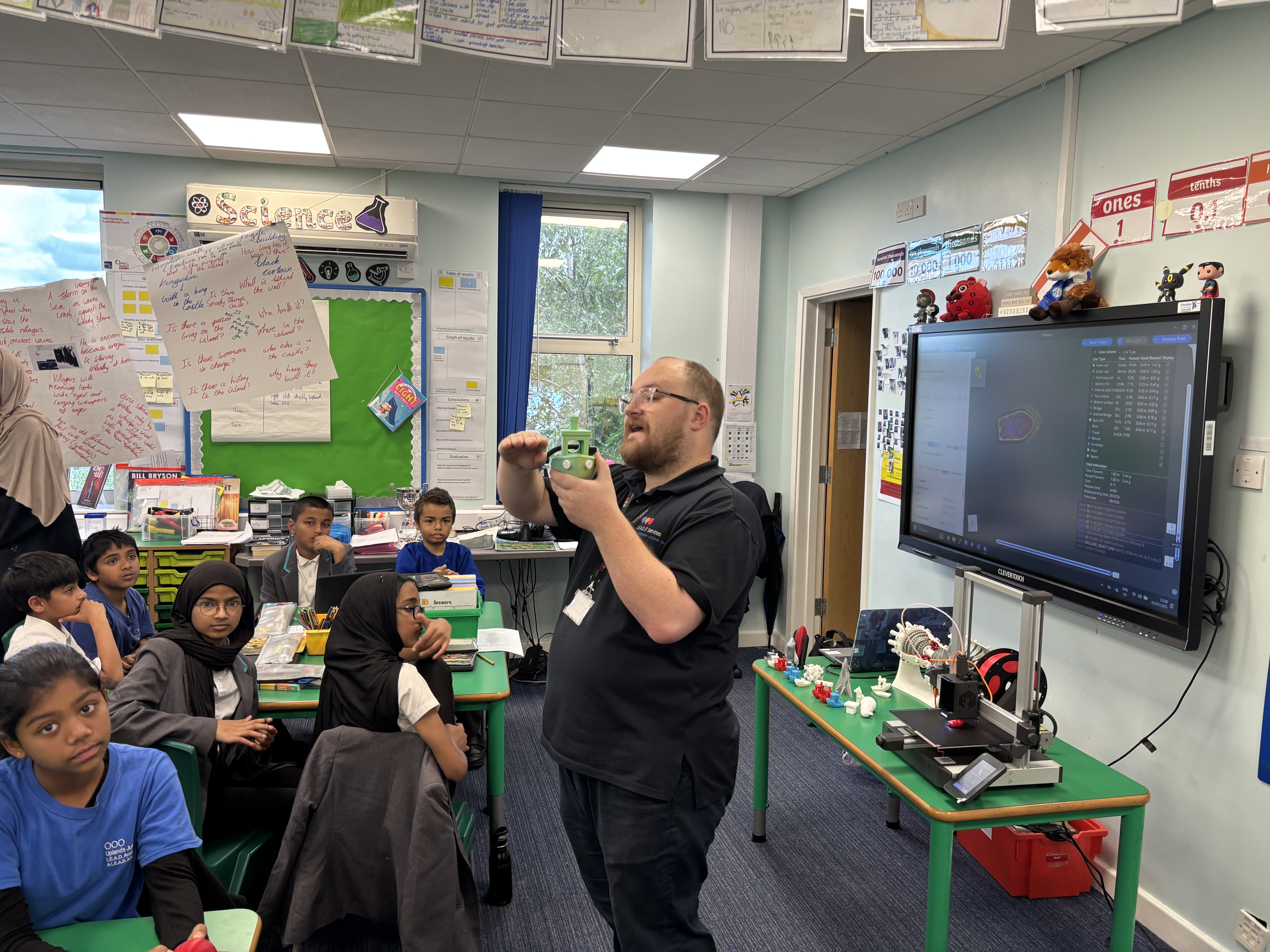 20250703_122031197_iOS