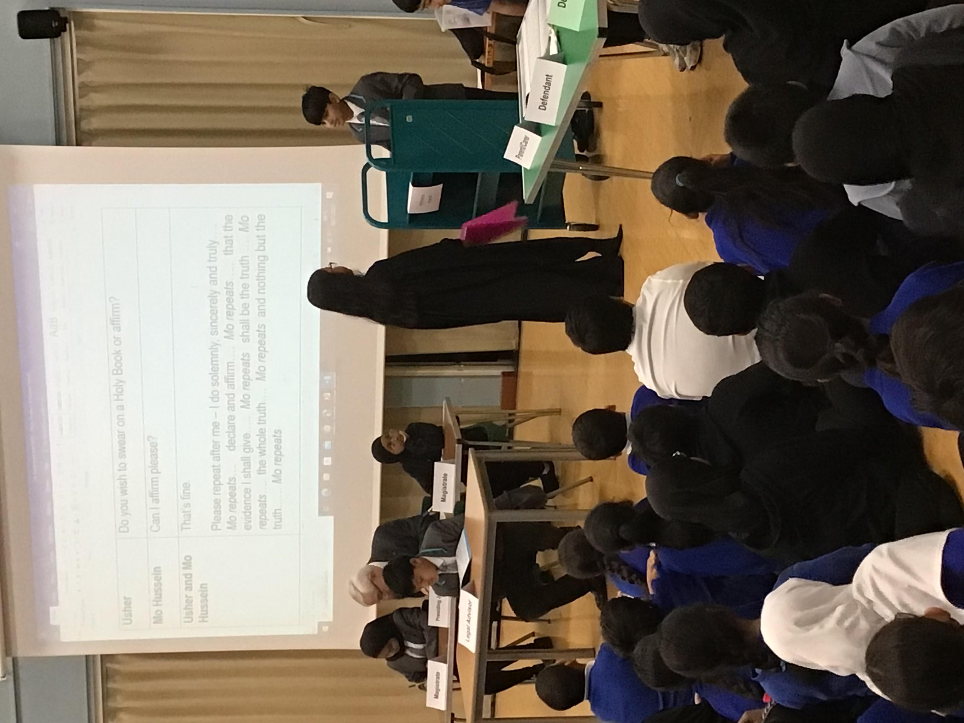 20251103_091553540_iOS