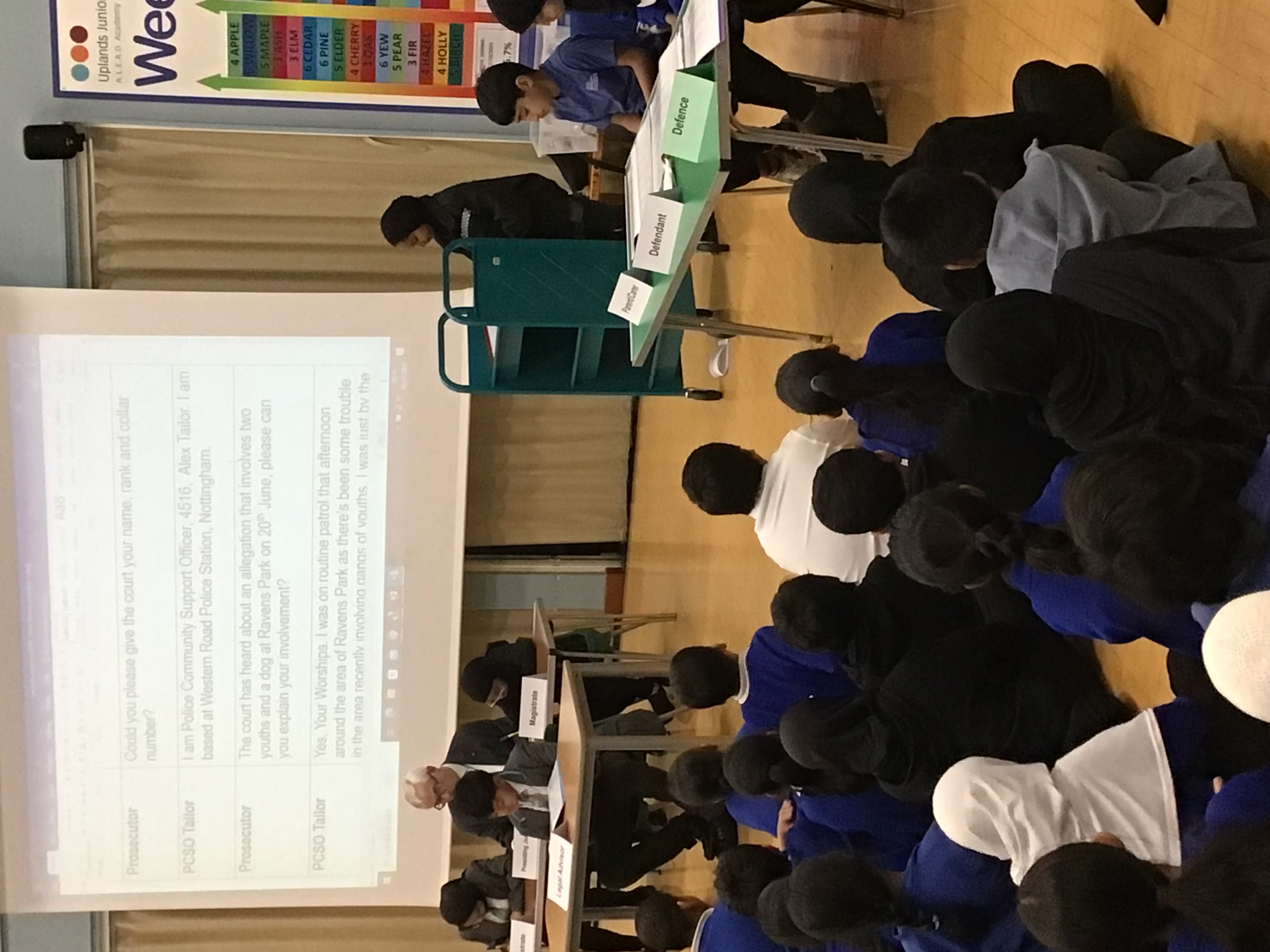 20251103_091958044_iOS