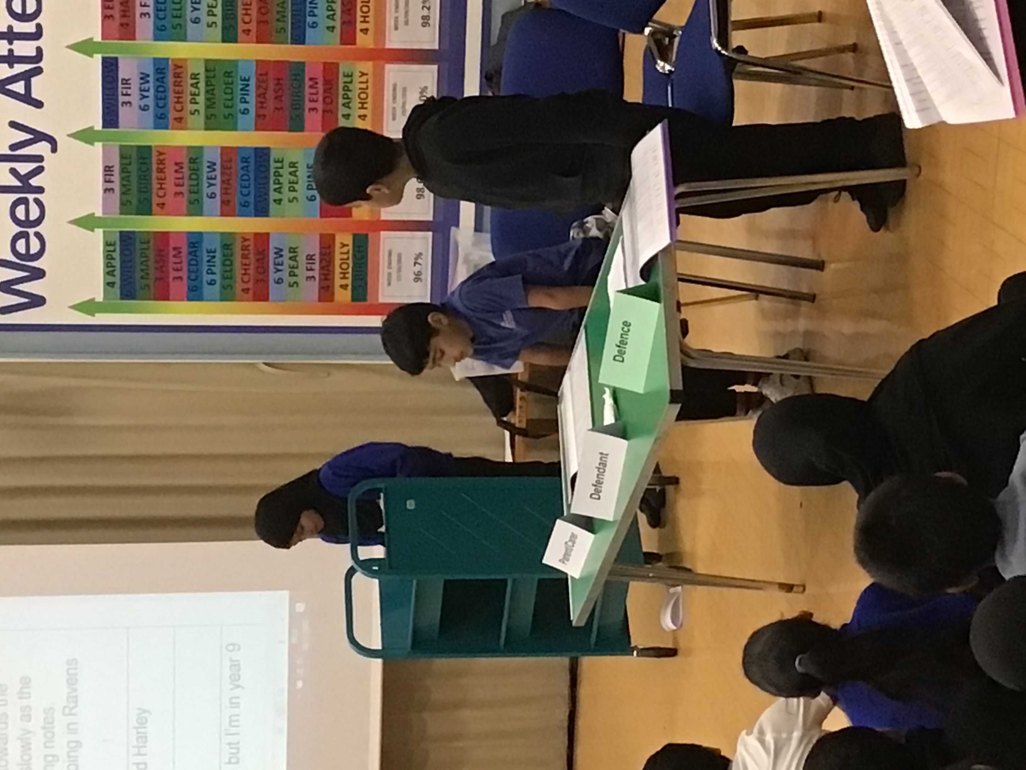 20251103_092259686_iOS