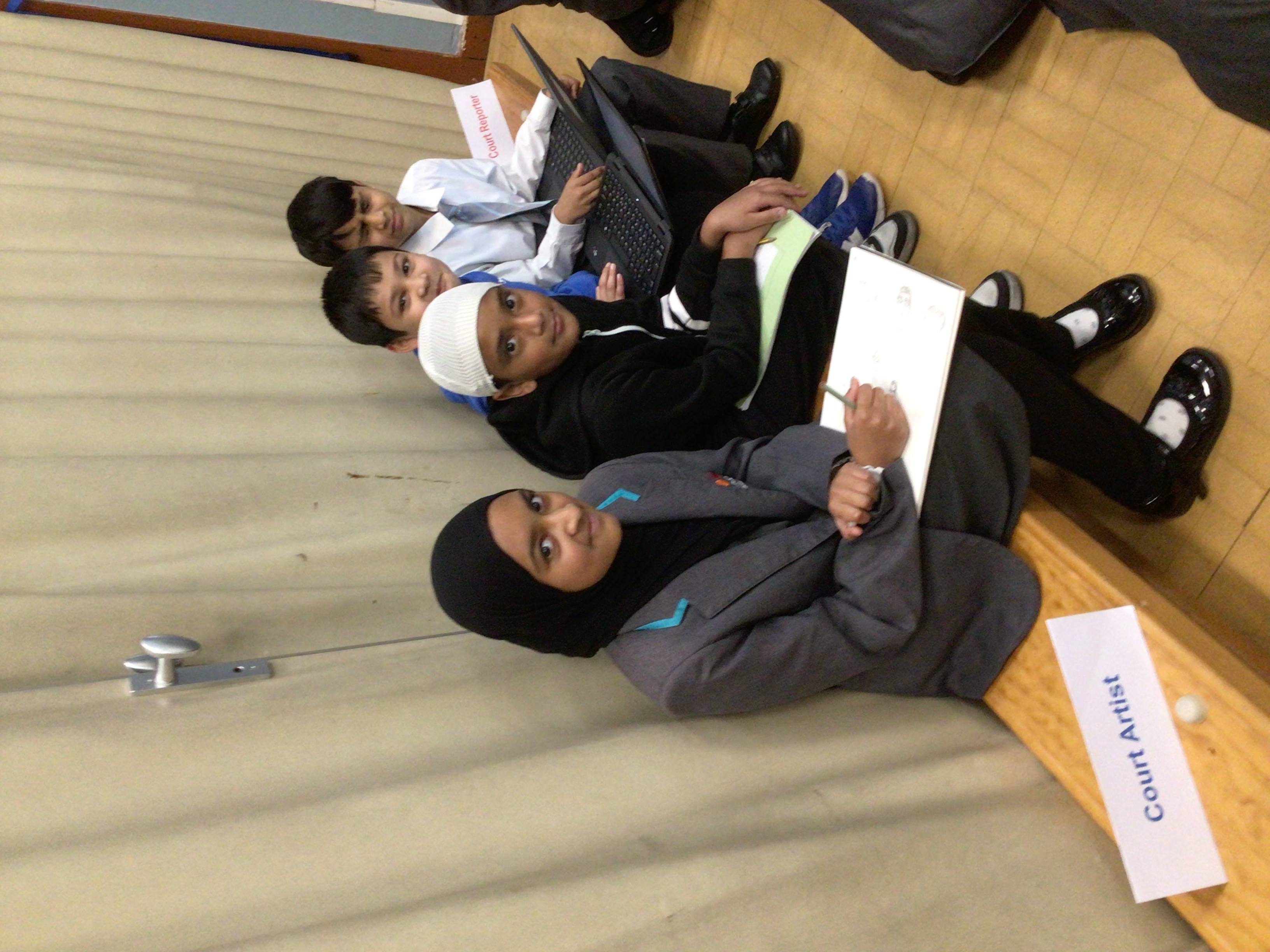 20251103_094402453_iOS