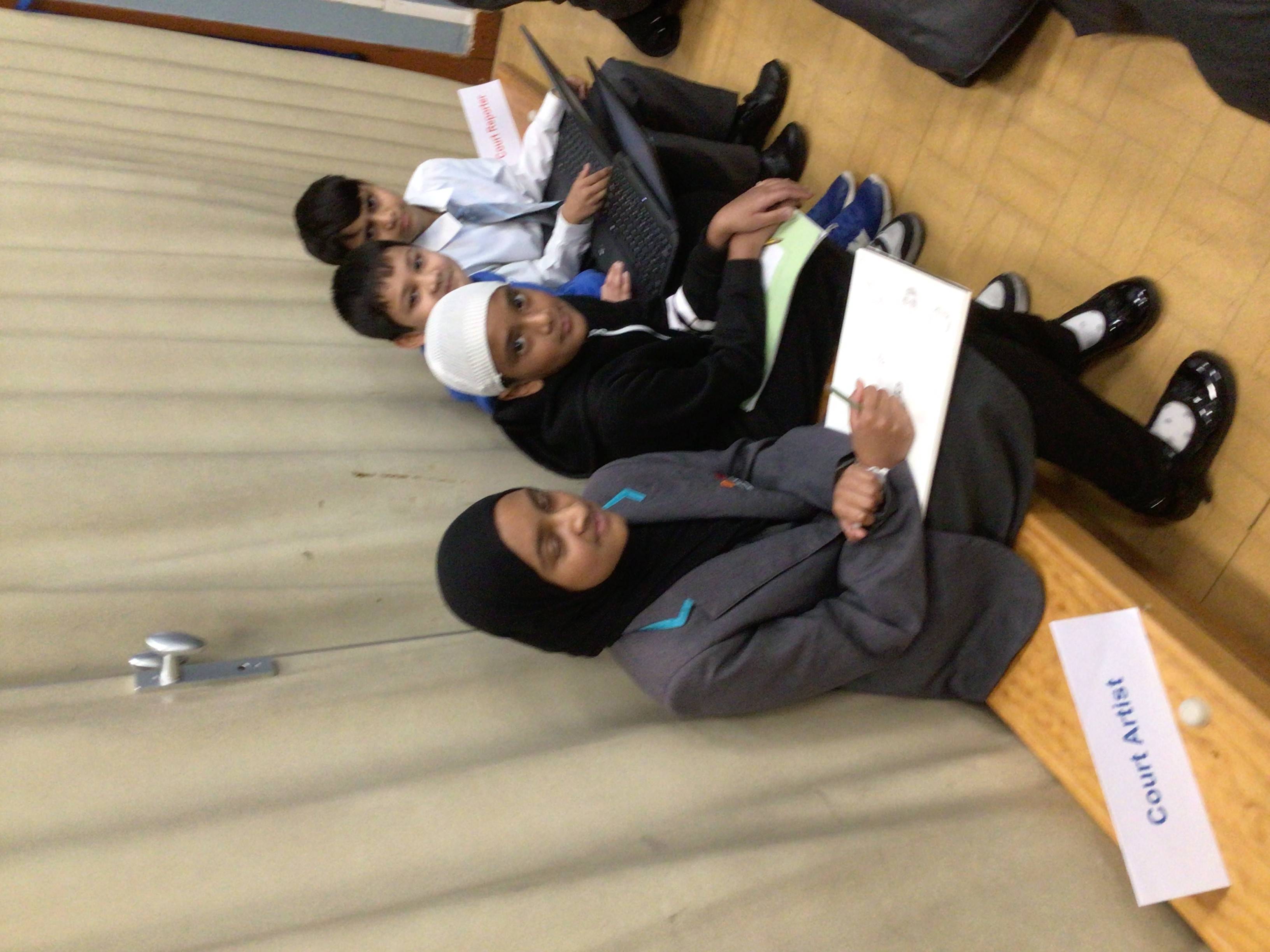 20251103_094403856_iOS