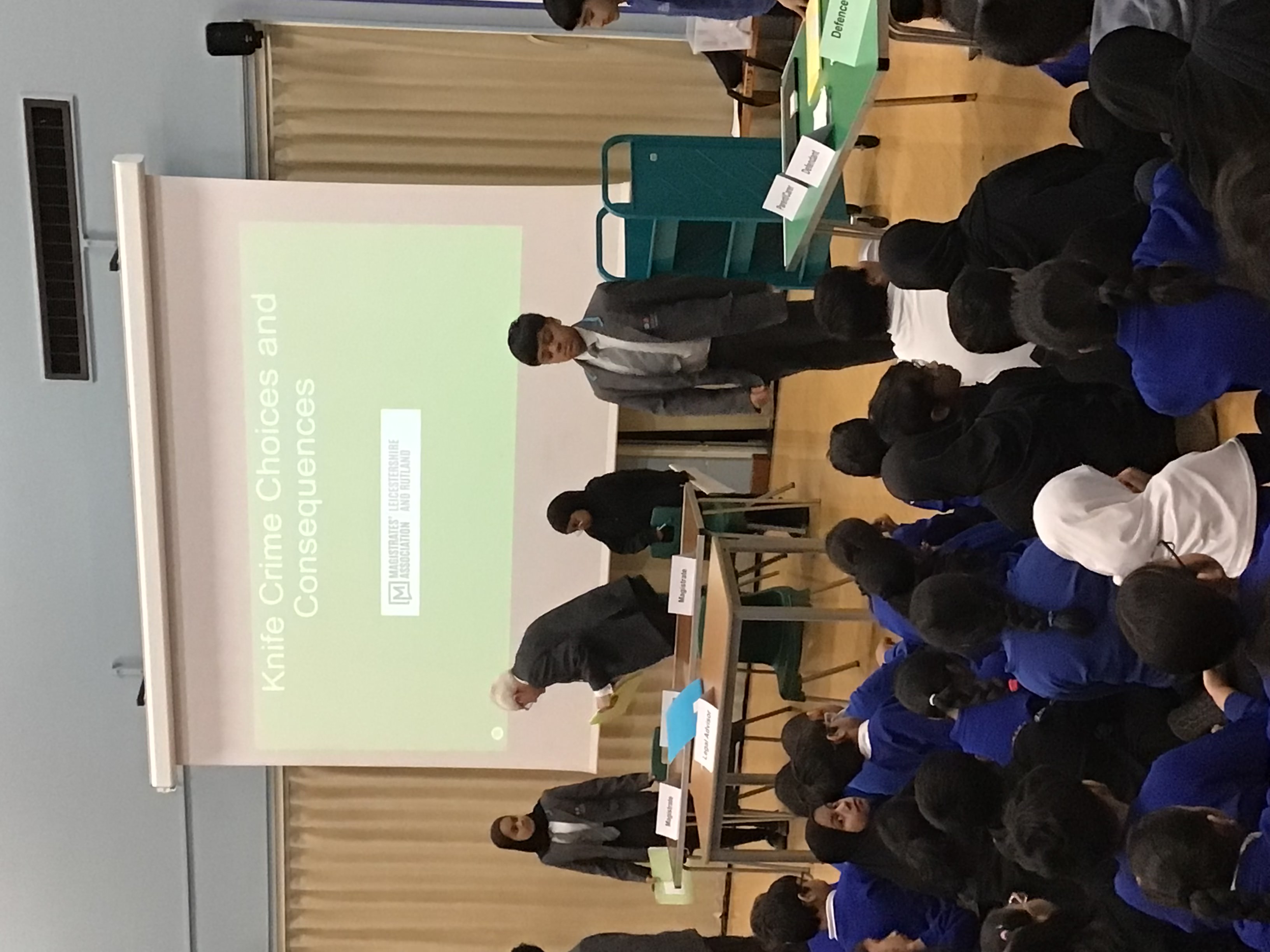 20251103_095425736_iOS