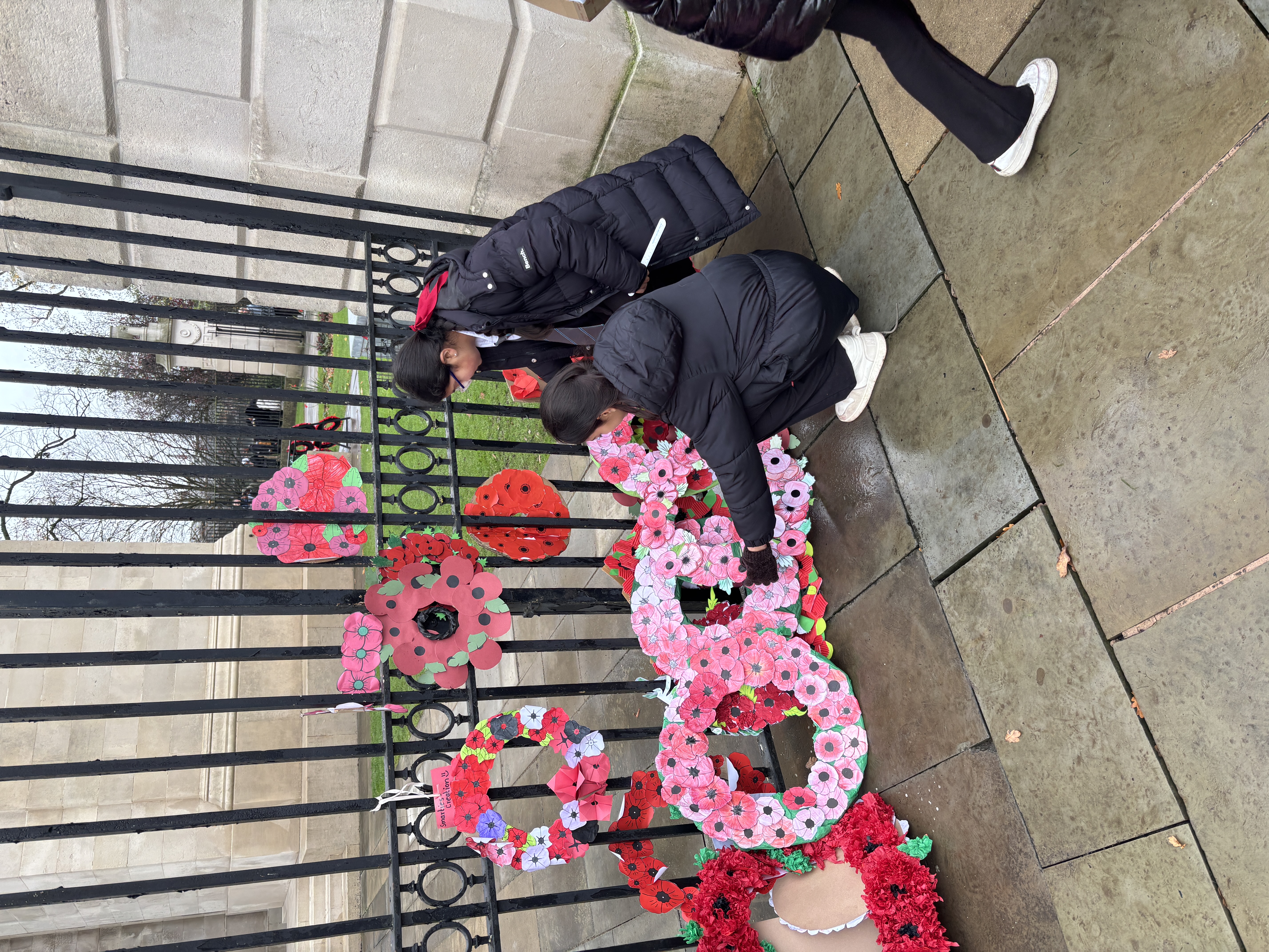 20251111_110645563_iOS