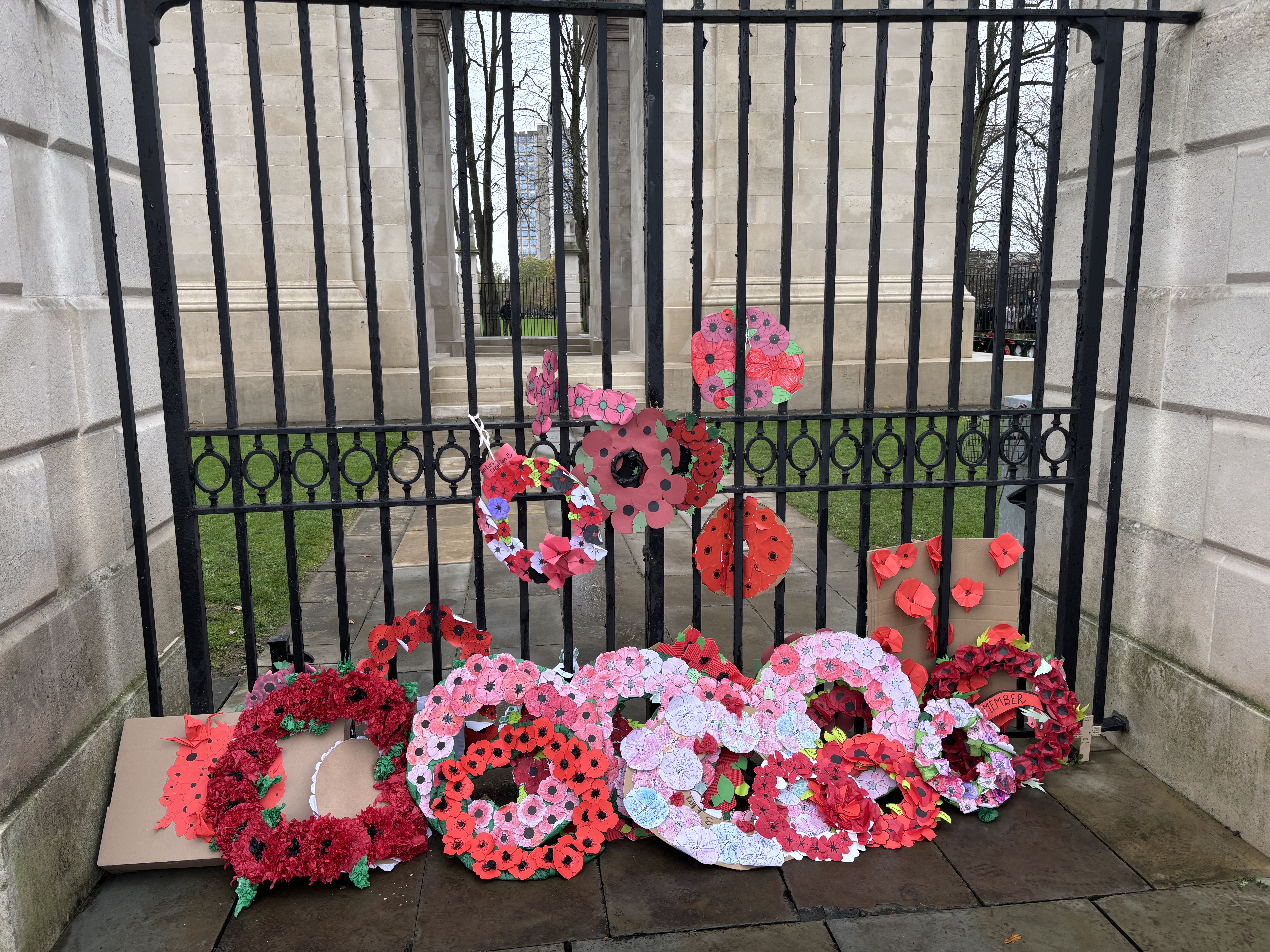 20251111_110700900_iOS