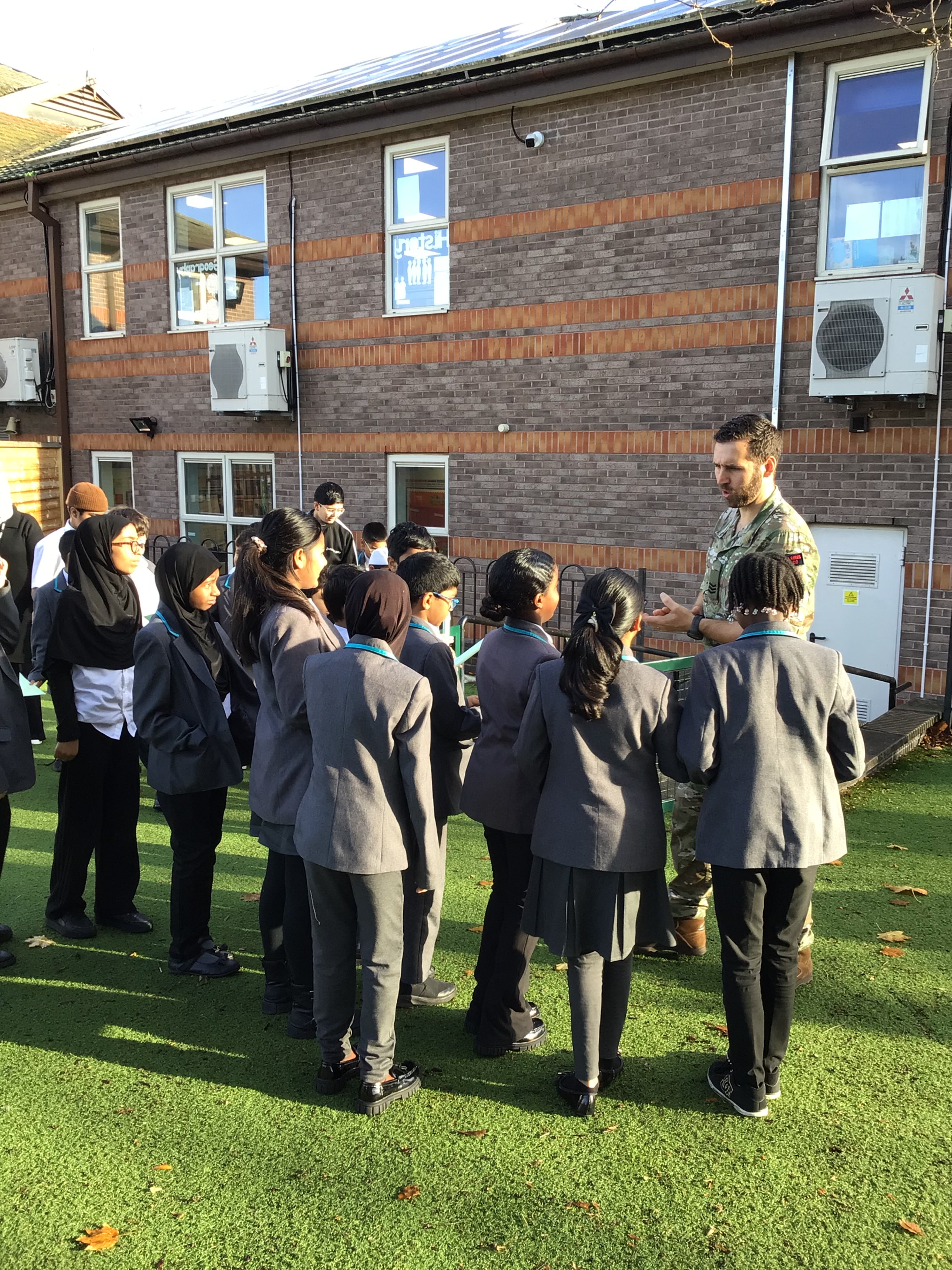 20251113_094808207_iOS