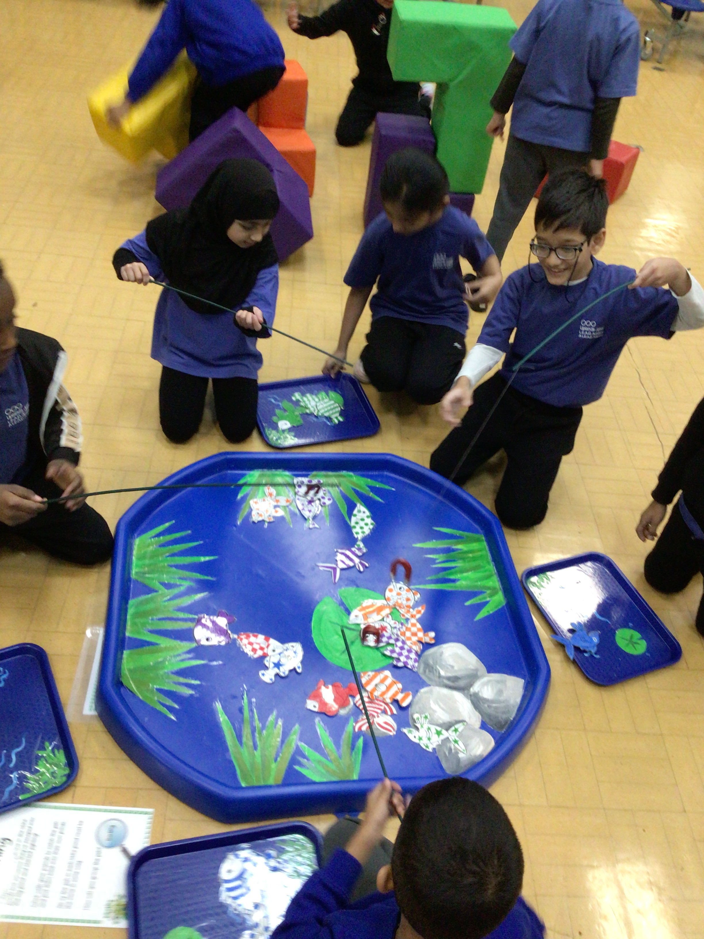 20251120_135145993_iOS