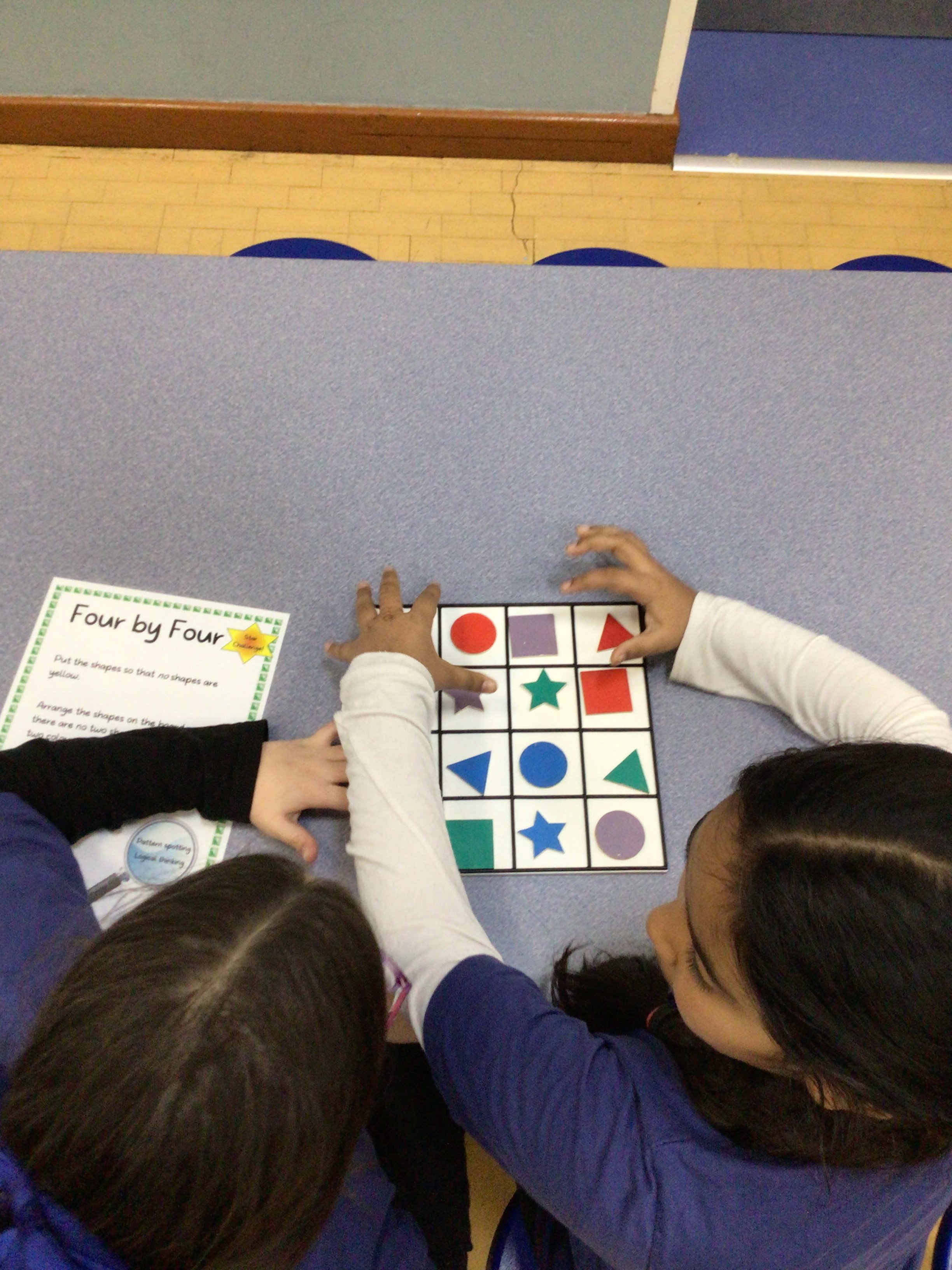 20251120_135216481_iOS