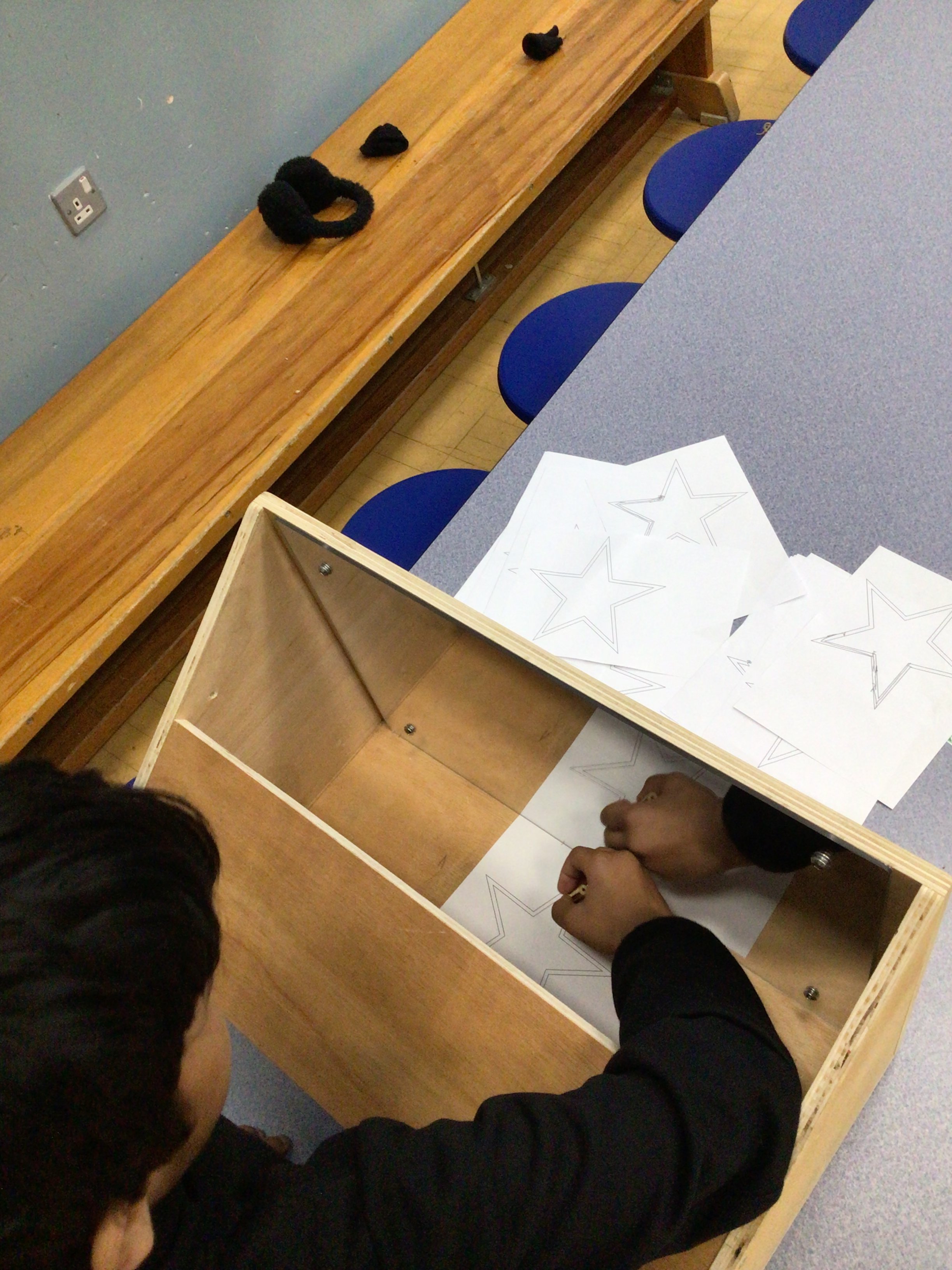 20251120_135234759_iOS