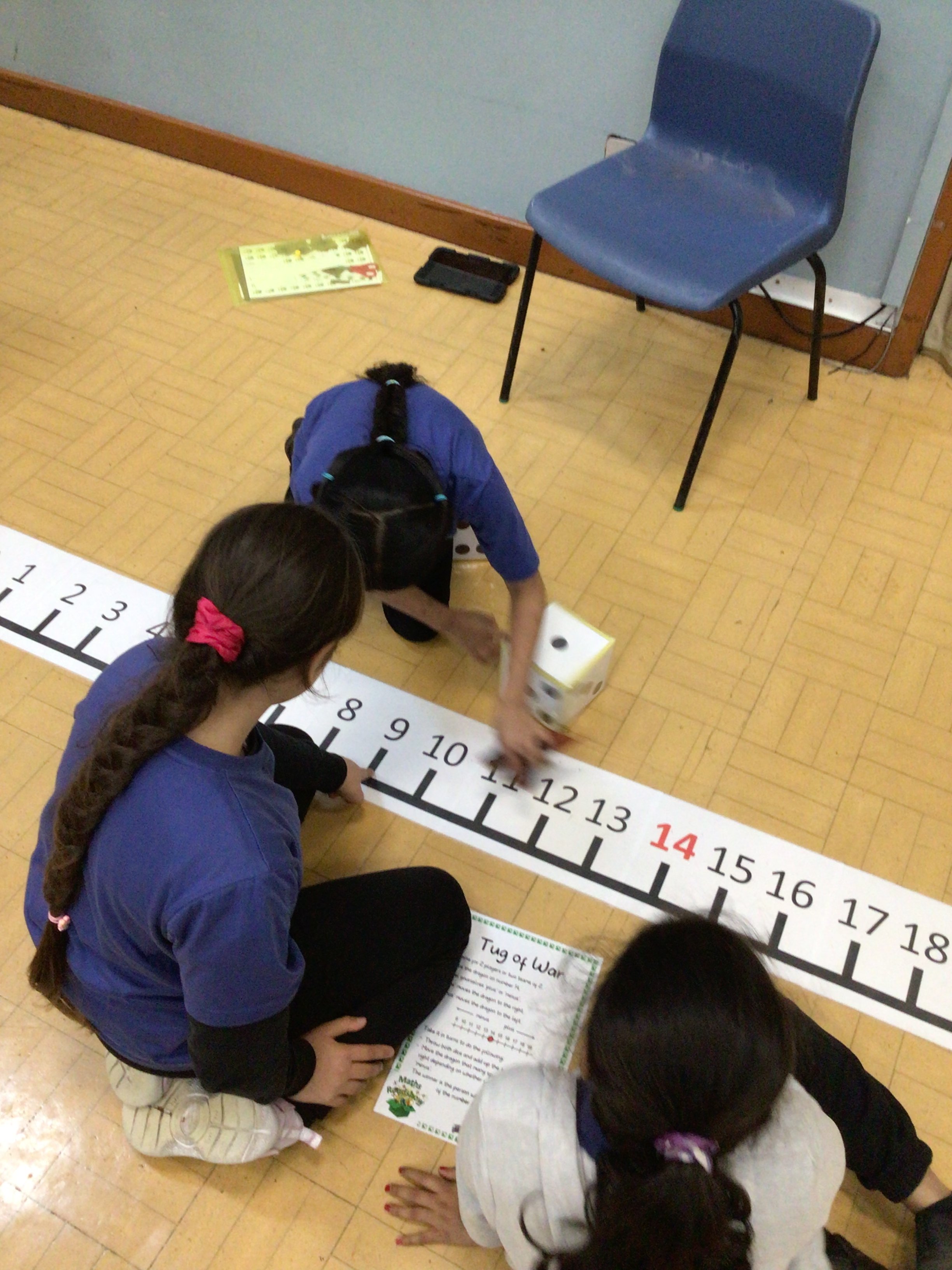 20251120_135306314_iOS