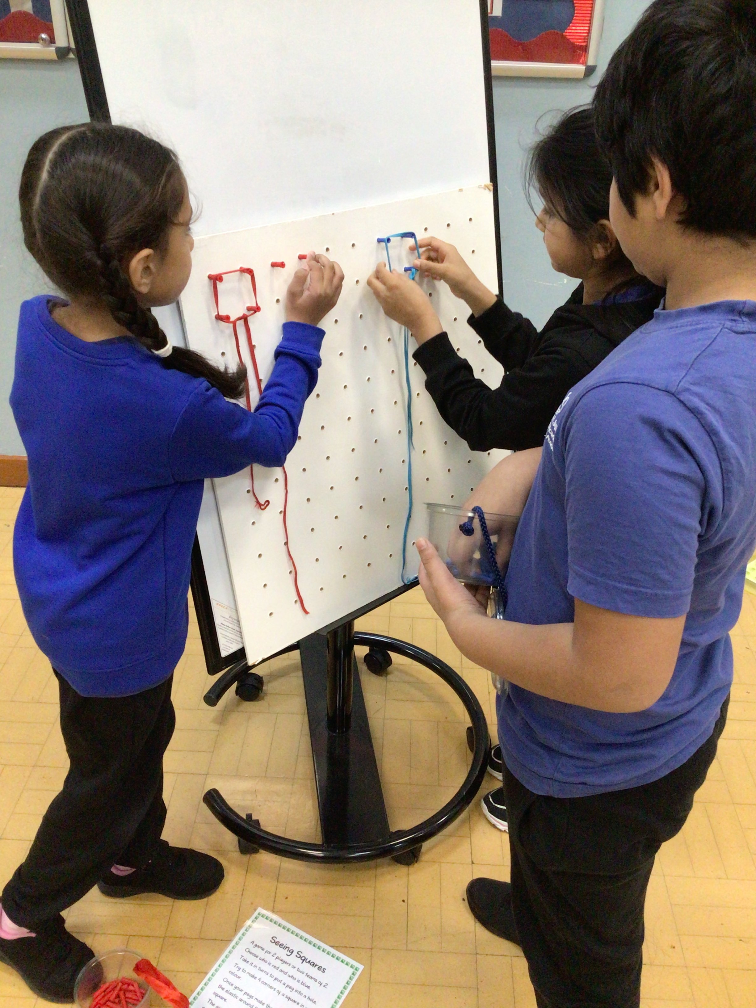 20251120_135322046_iOS