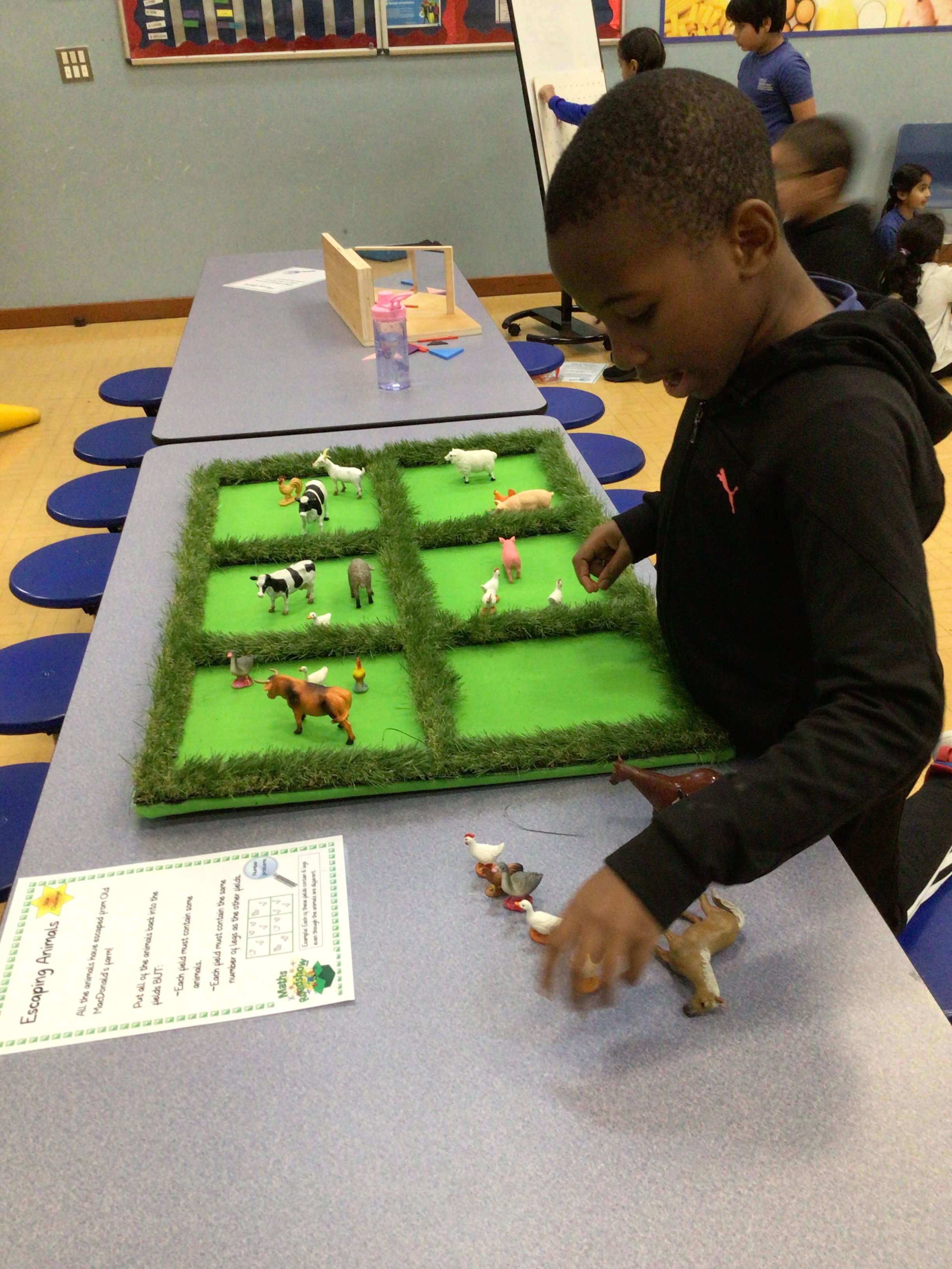 20251120_135446588_iOS