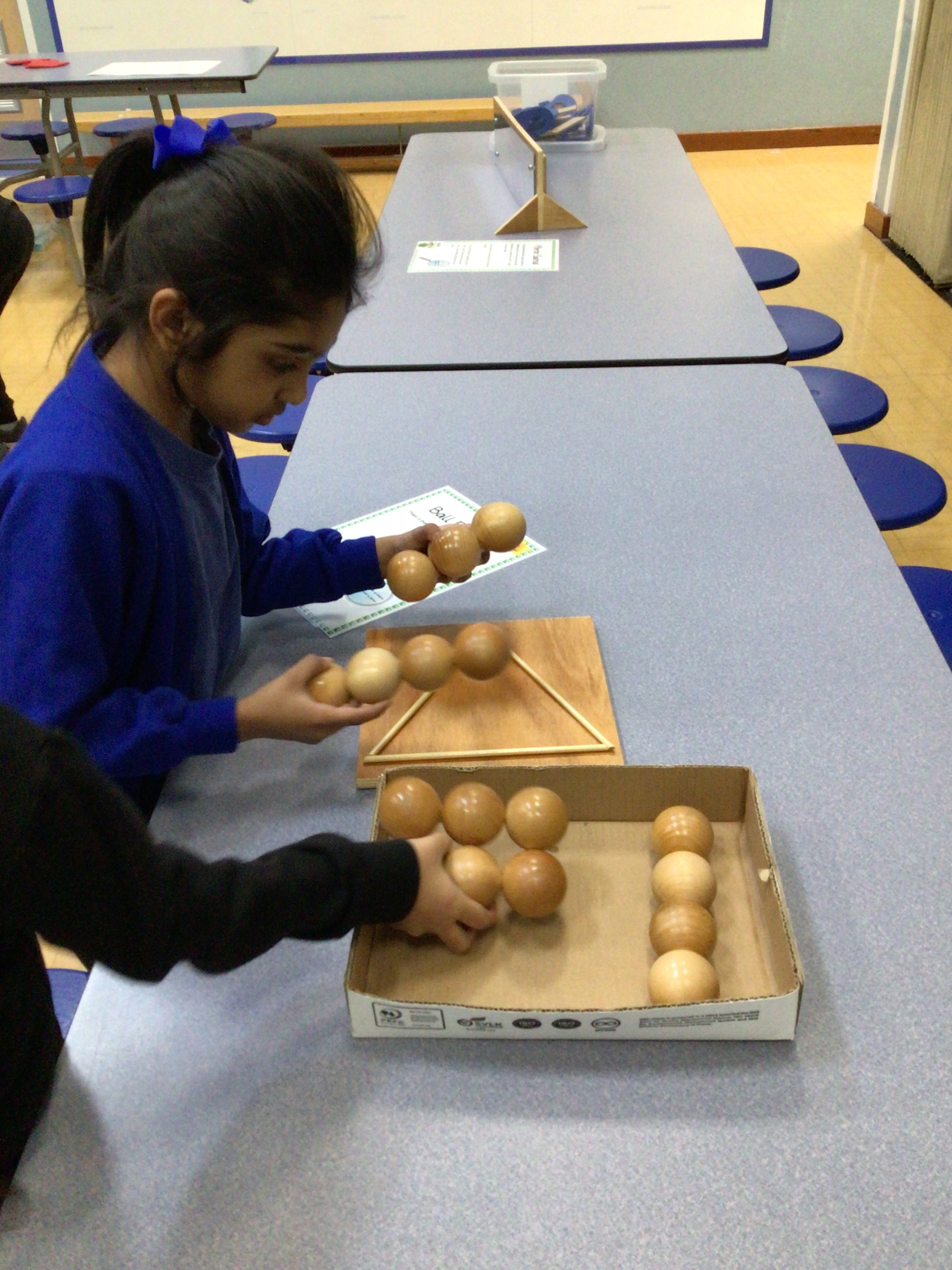 20251120_135509265_iOS