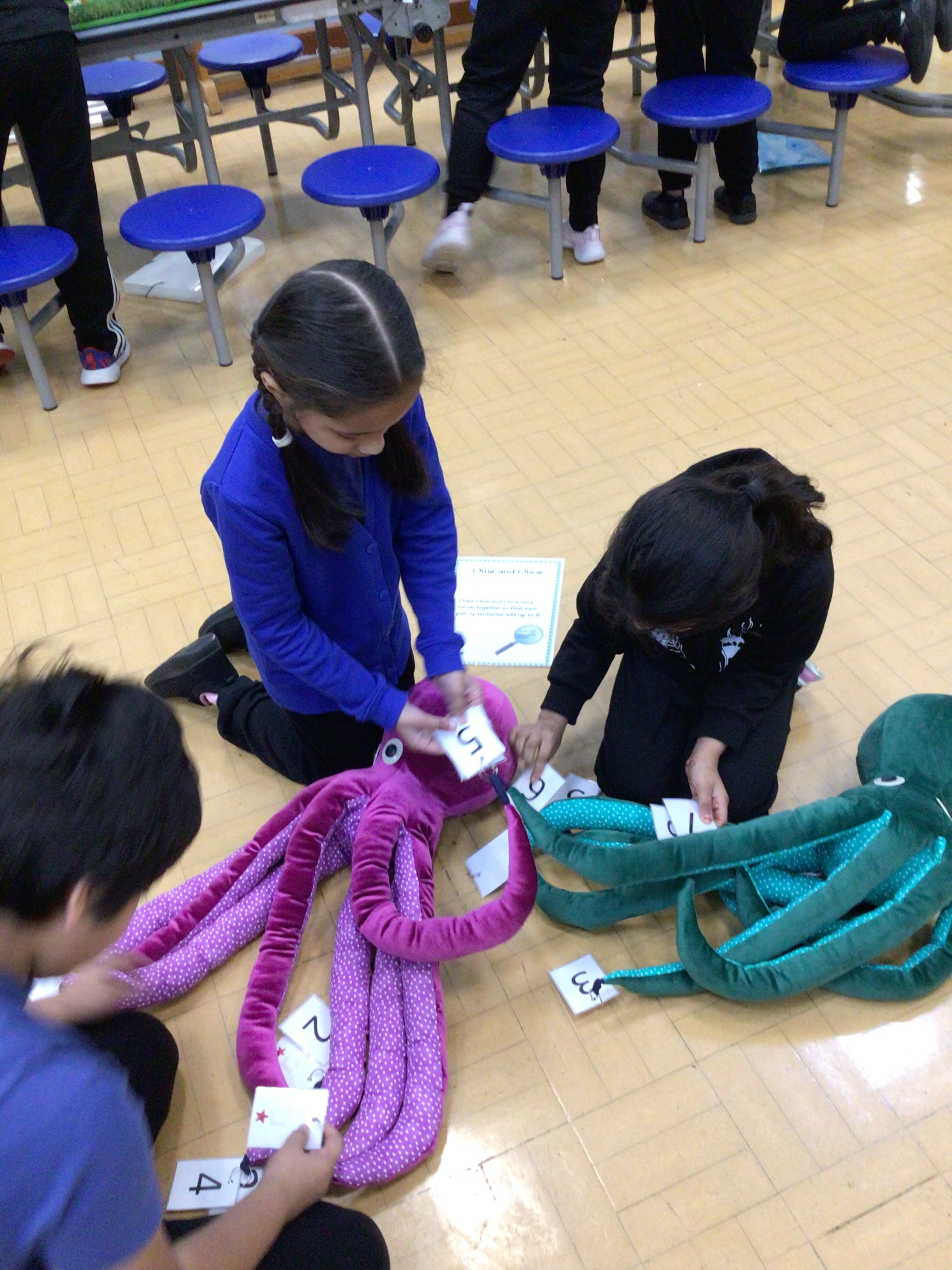 20251120_135554962_iOS