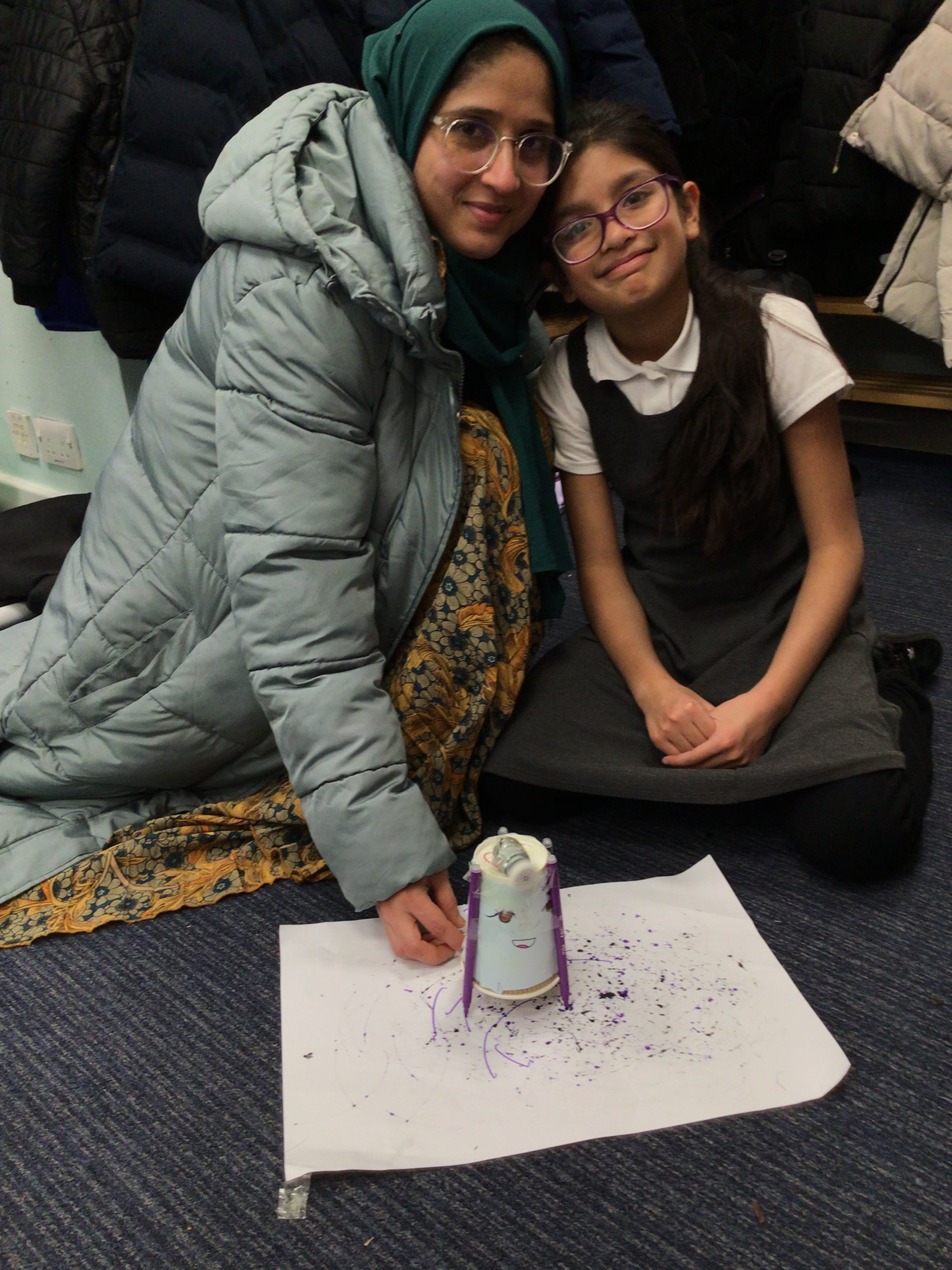 20251127_143906335_iOS_-_Samiya_(1)