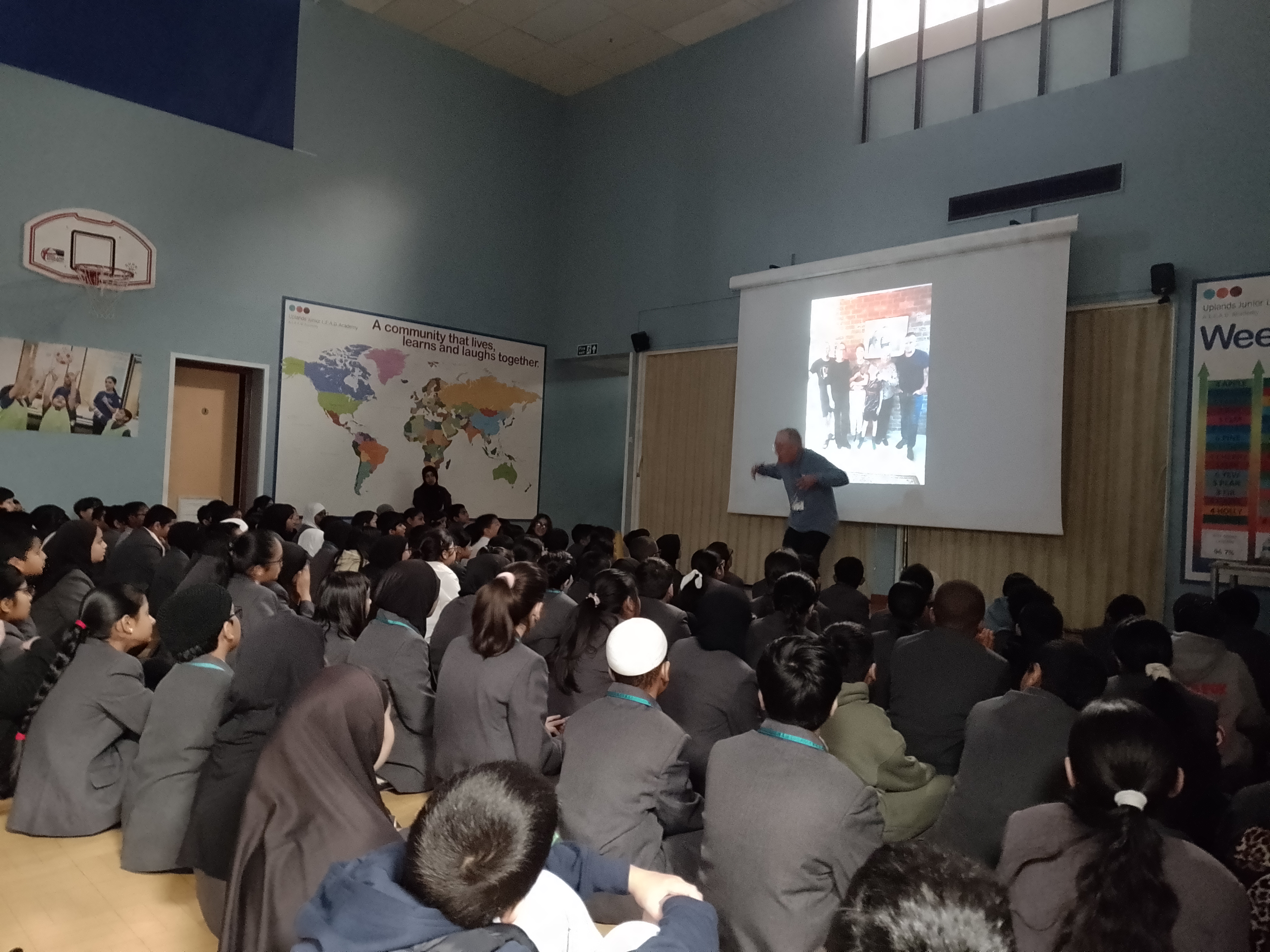 IMG_20251124_093016_525