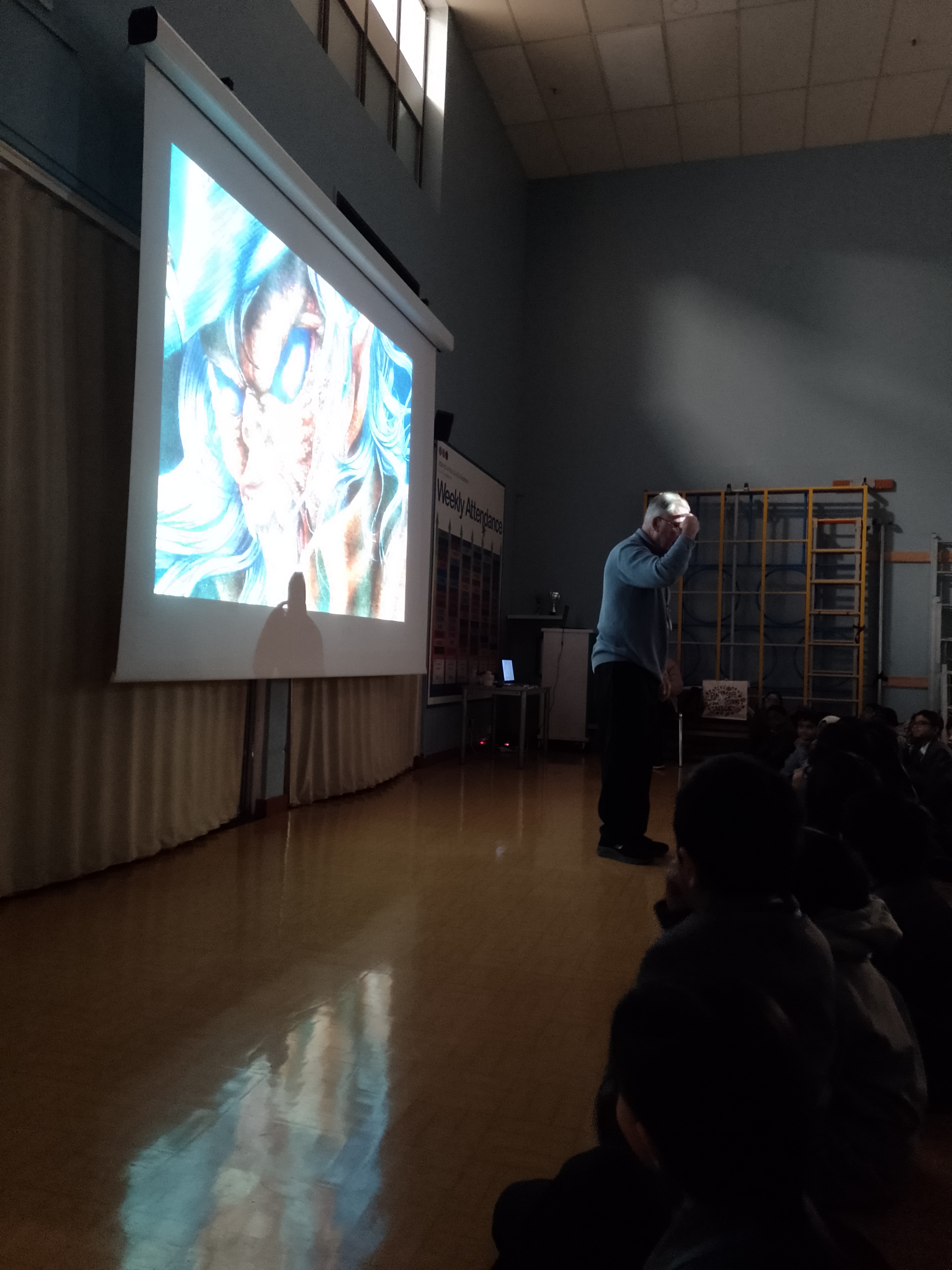 IMG_20251124_095245_484