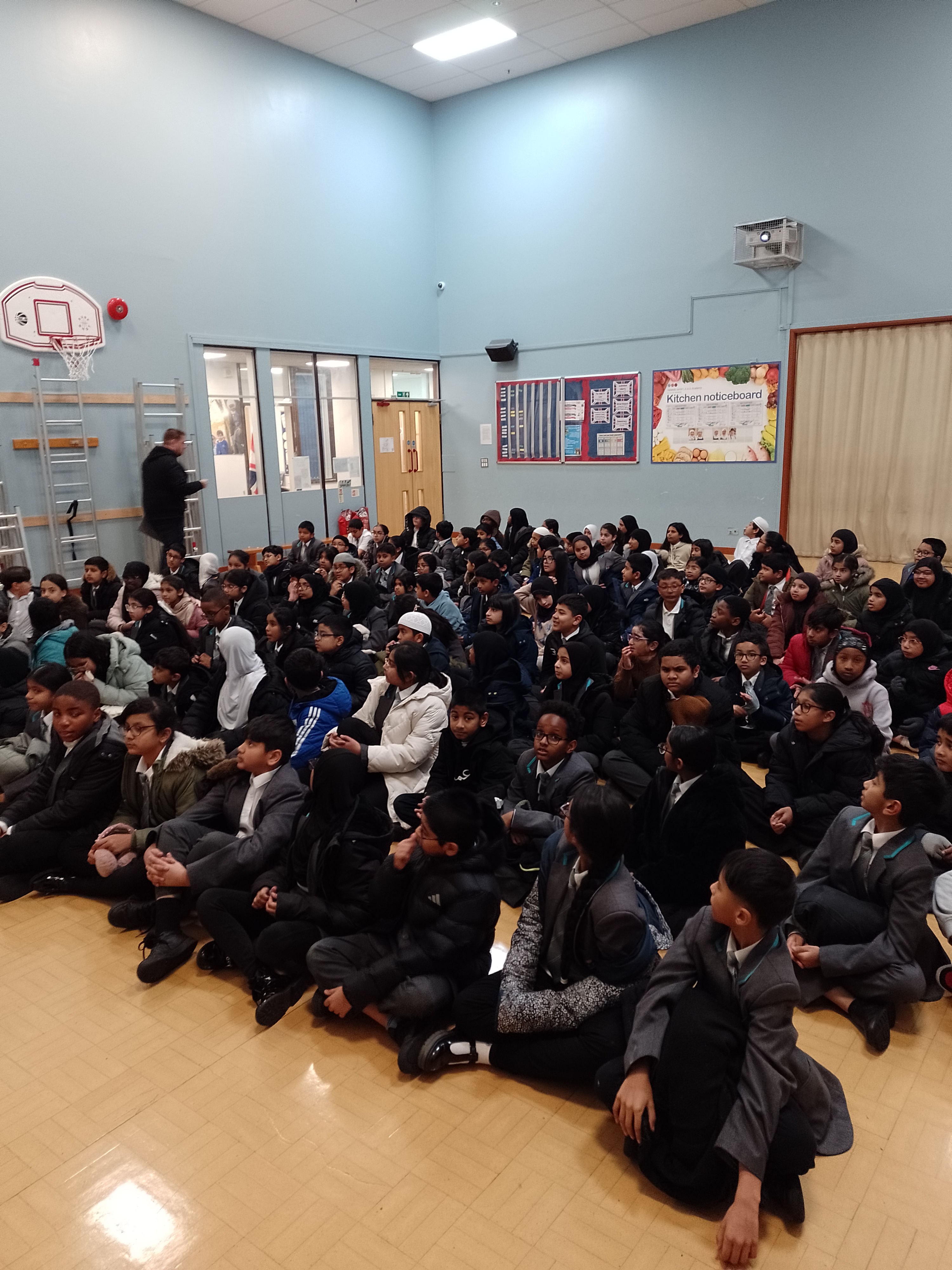 IMG_20251124_103939_463