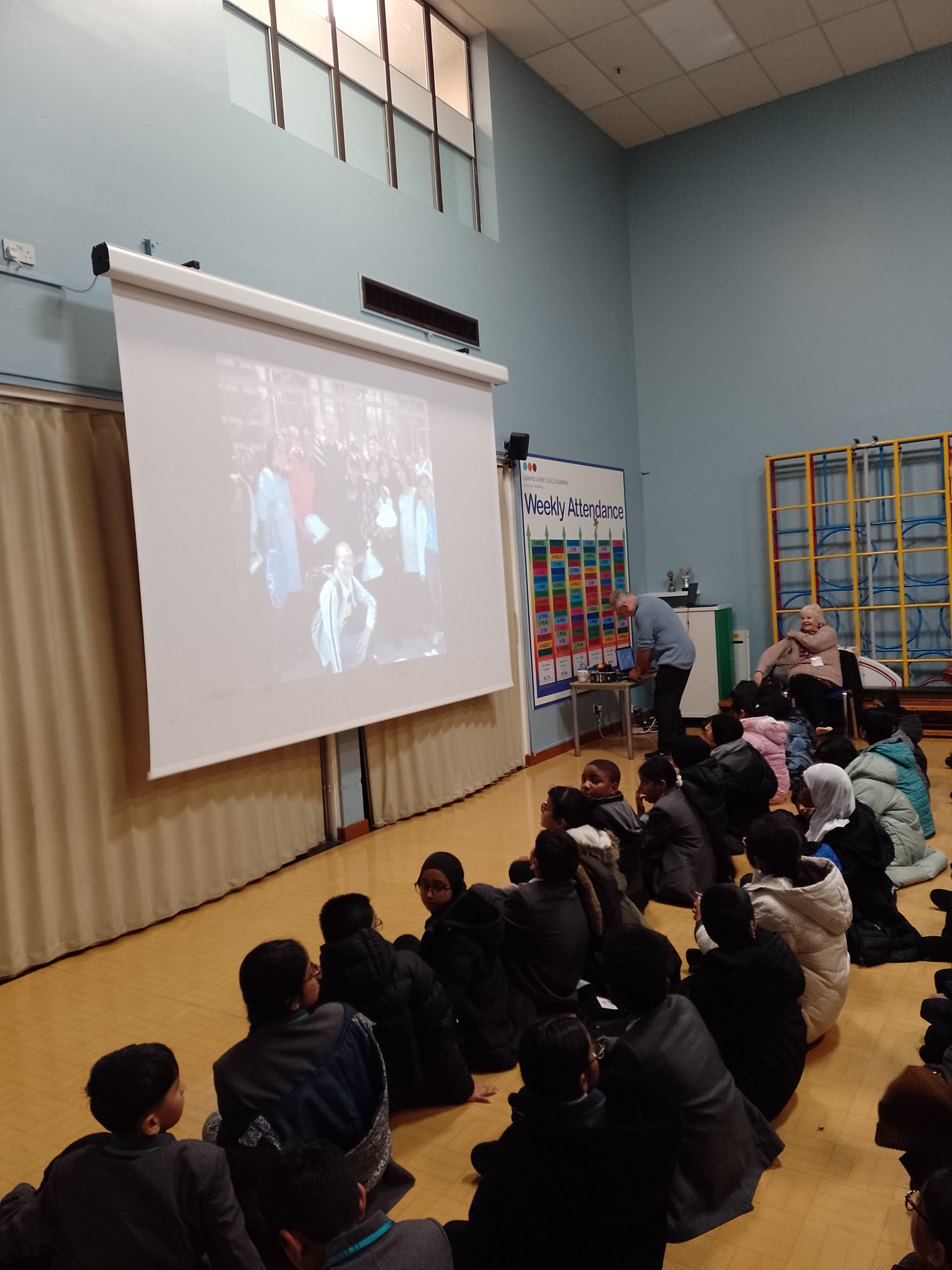 IMG_20251124_103944_857