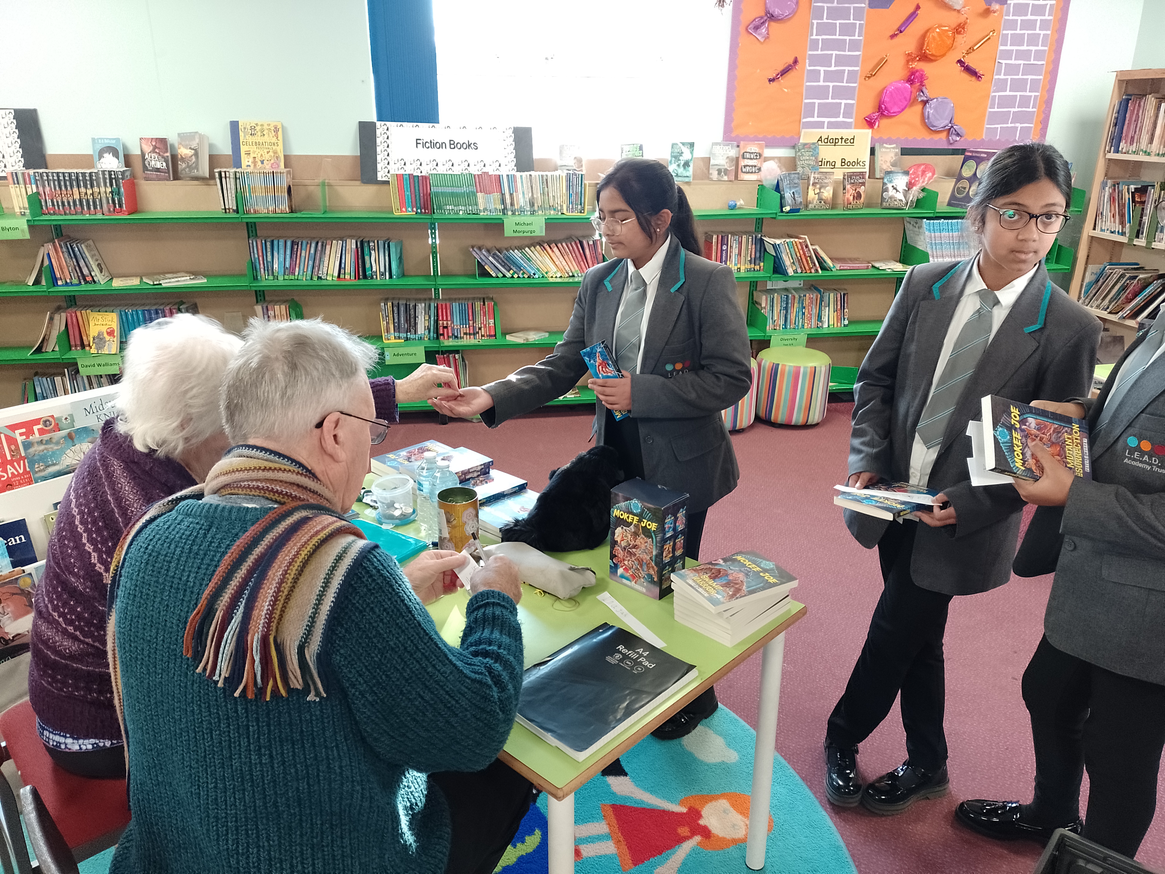 IMG_20251125_095905_572