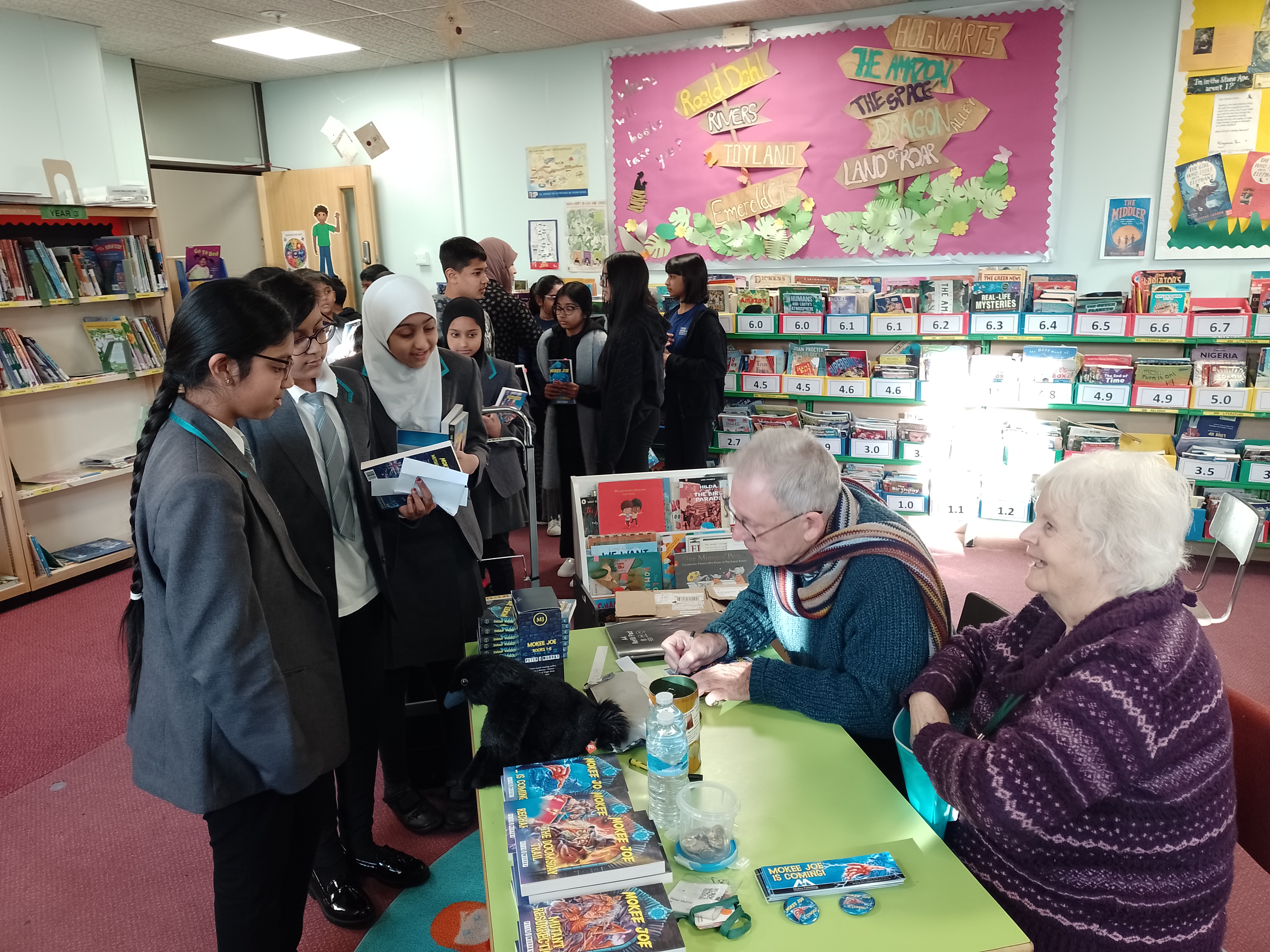 IMG_20251125_095928_284