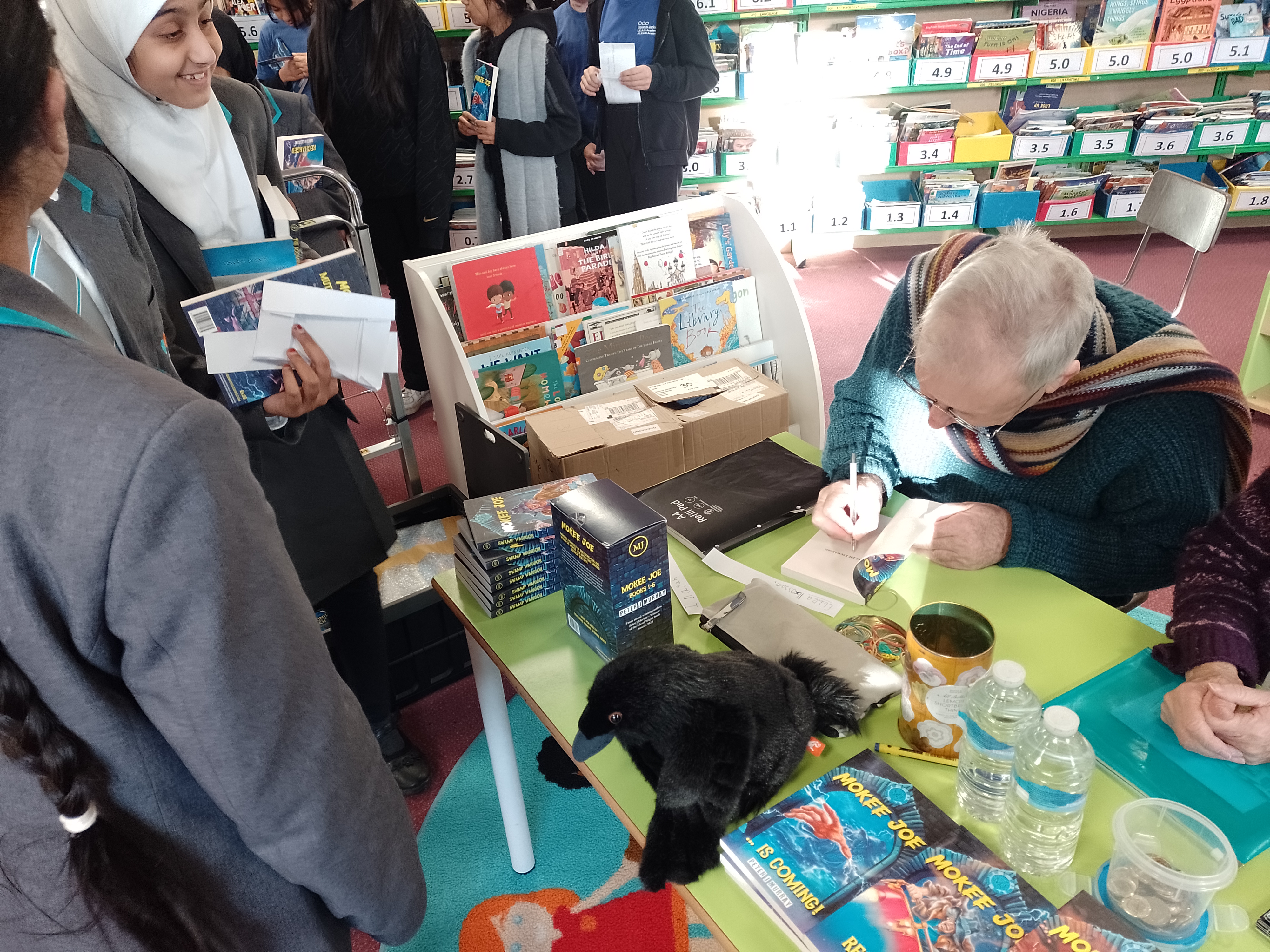 IMG_20251125_095935_561