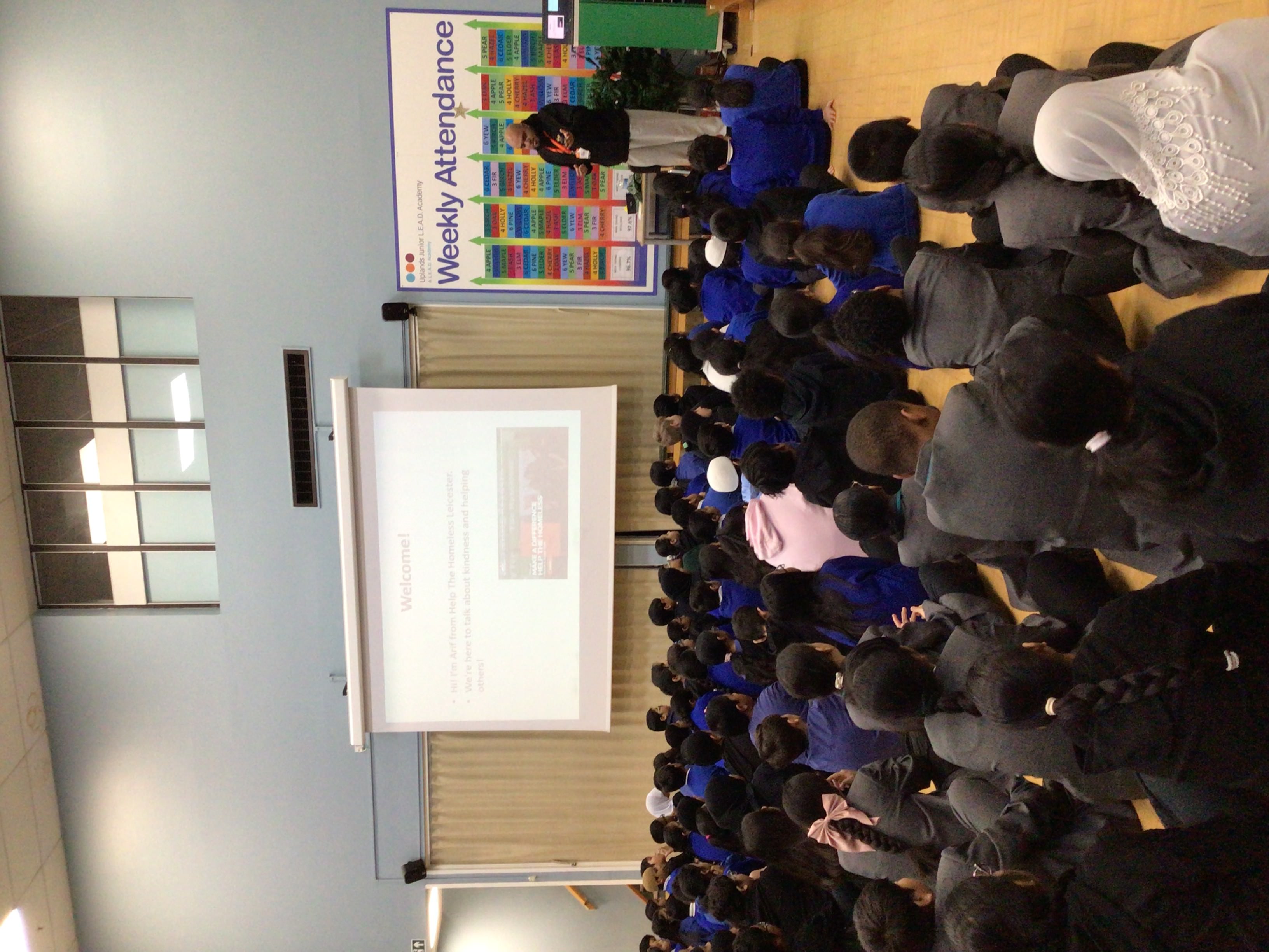 20251208_090829583_iOS