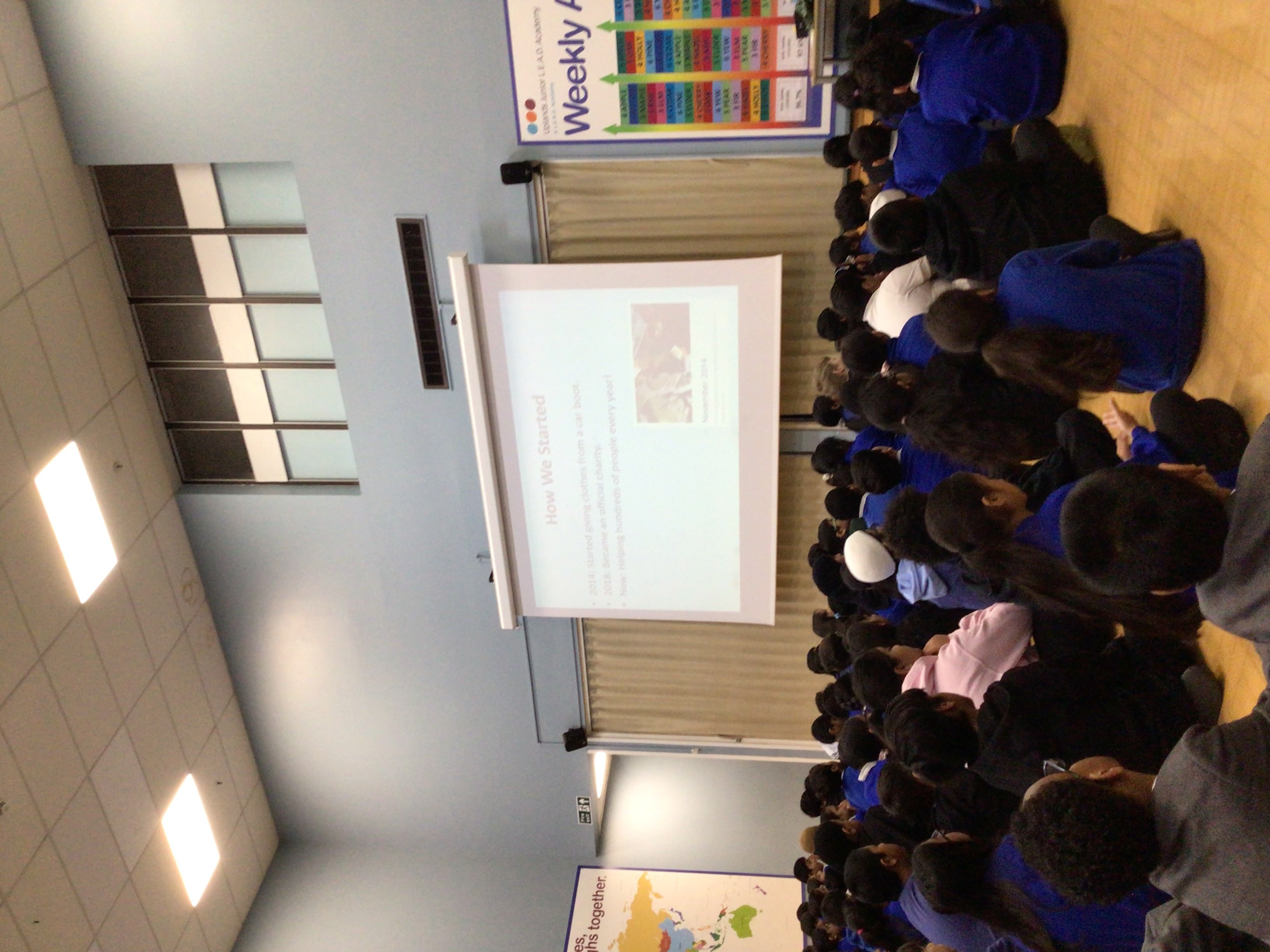 20251208_091249573_iOS