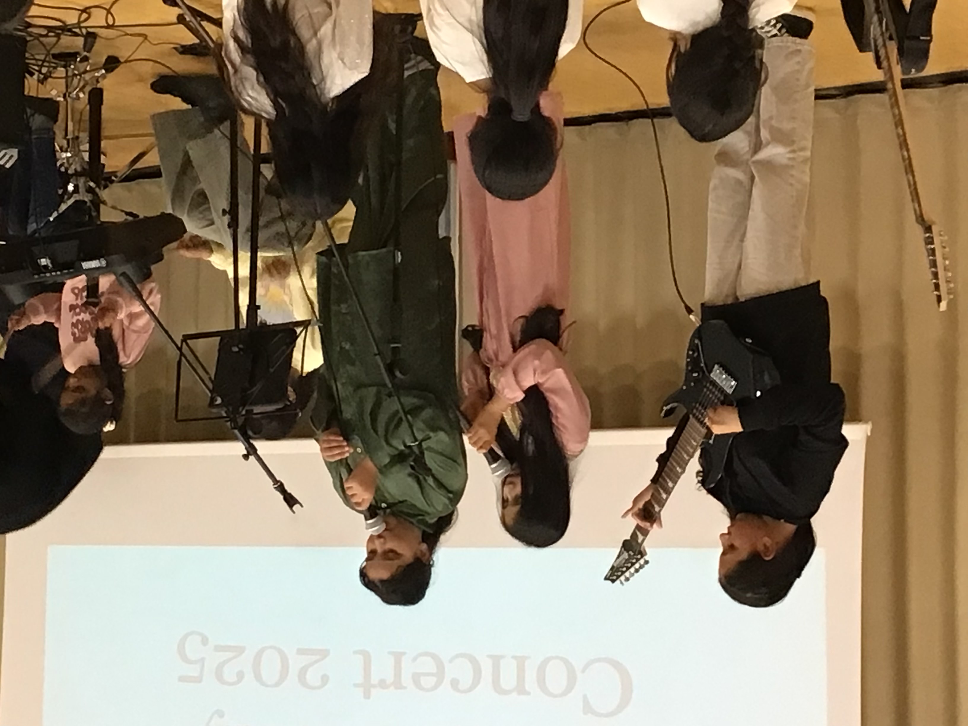 20251211_142255289_iOS