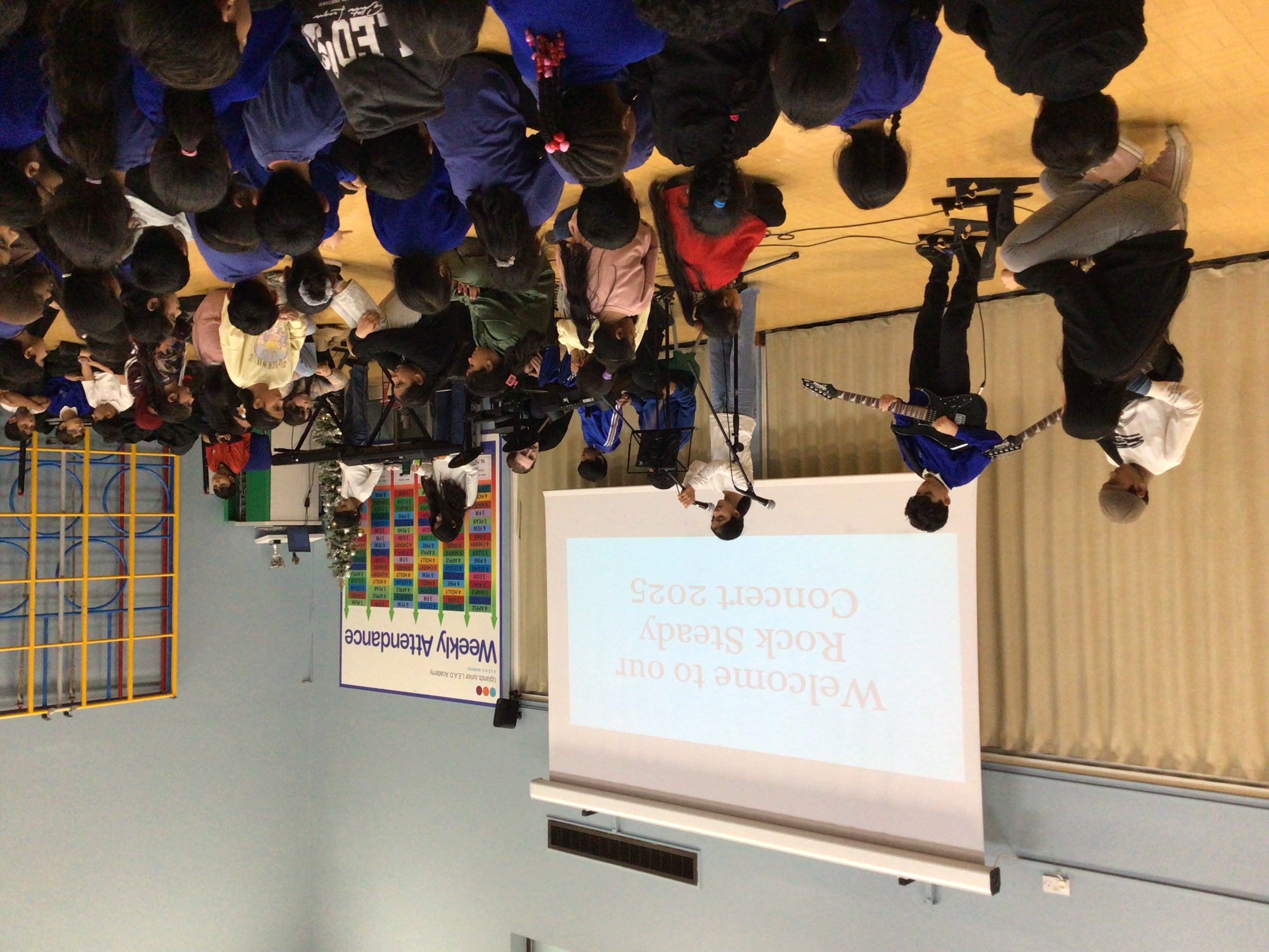 20251211_142841285_iOS