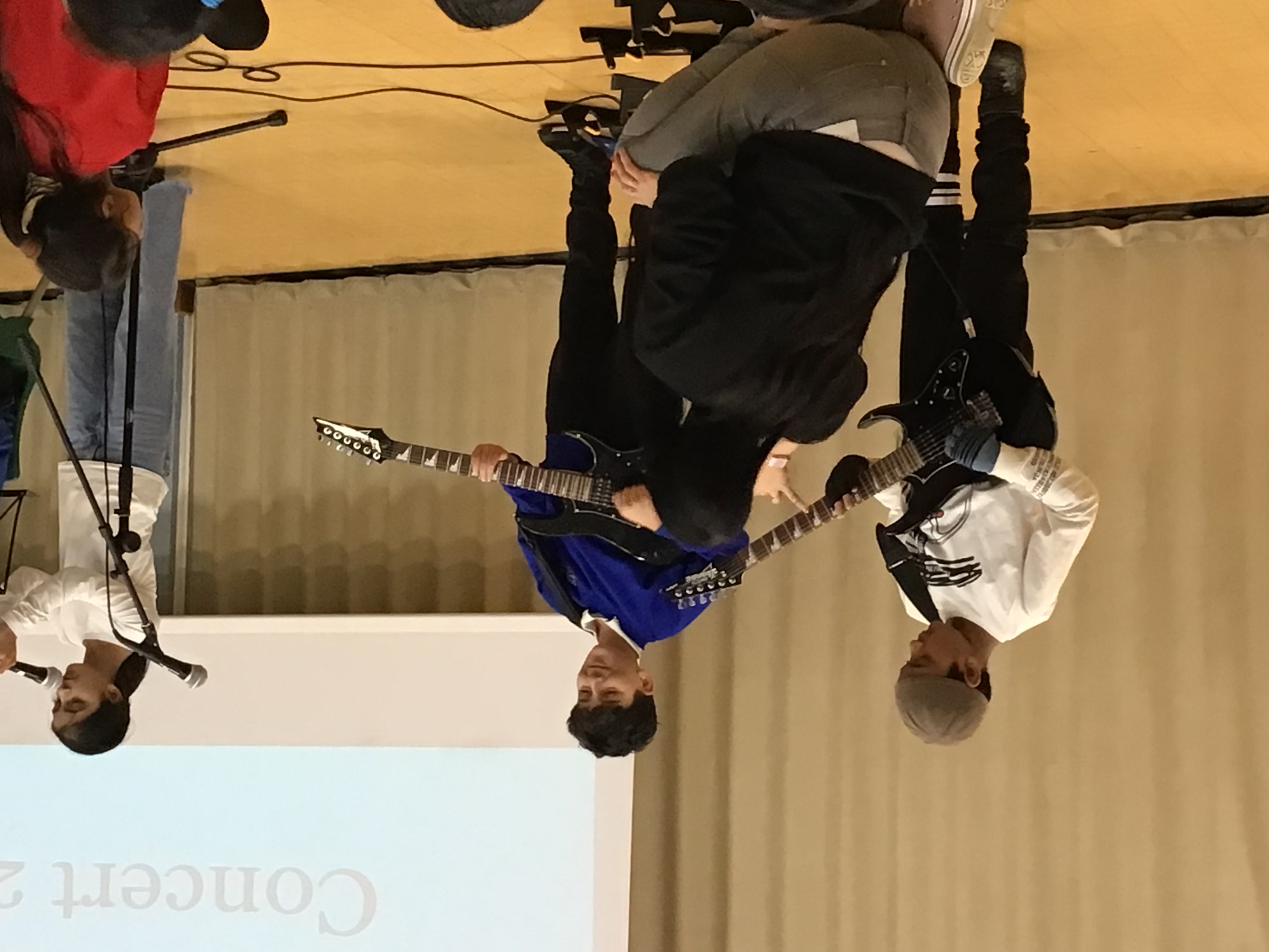 20251211_142859219_iOS