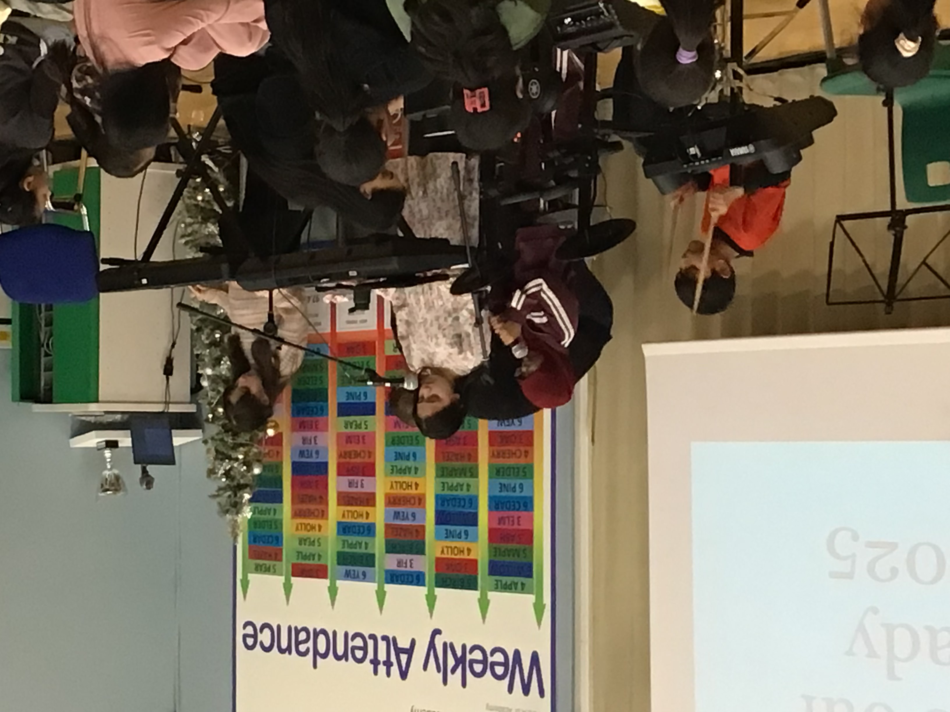 20251211_143738262_iOS