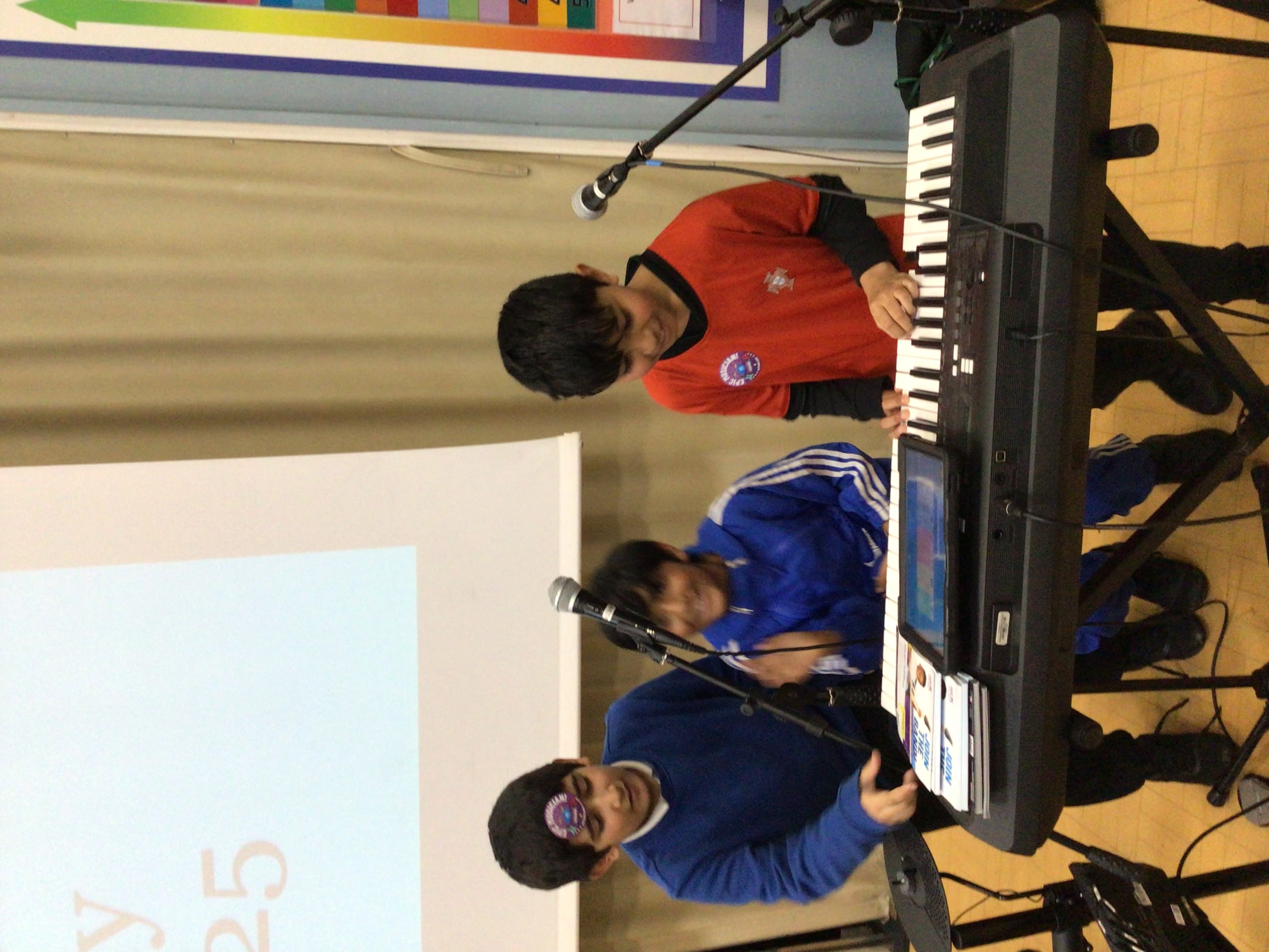 20251211_144636922_iOS