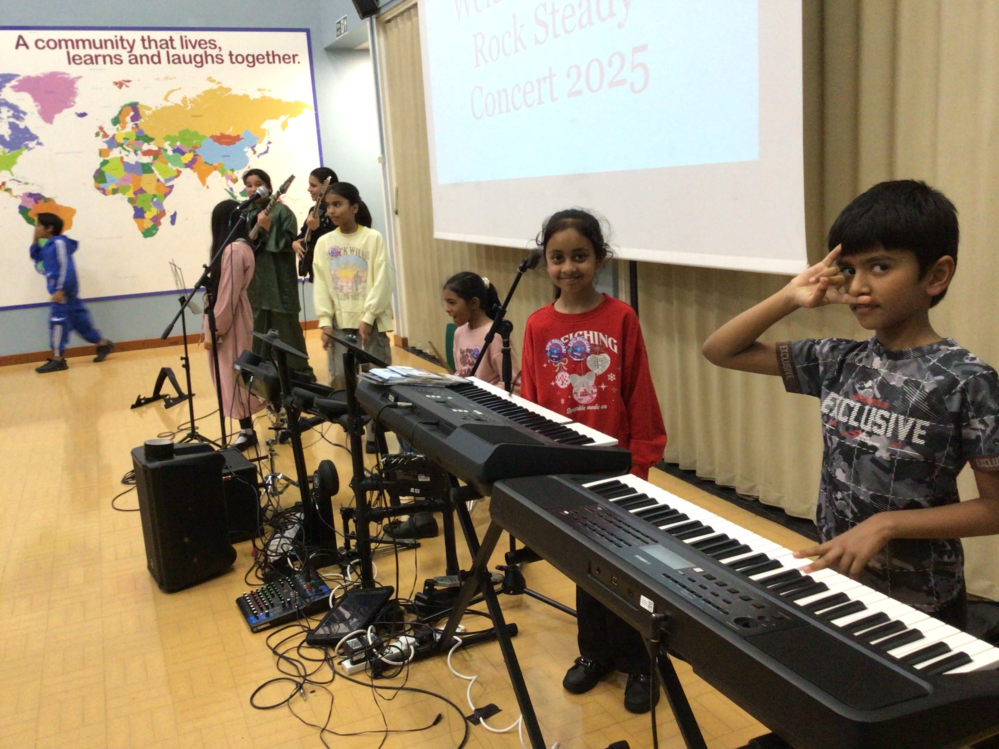 20251211_144809611_iOS