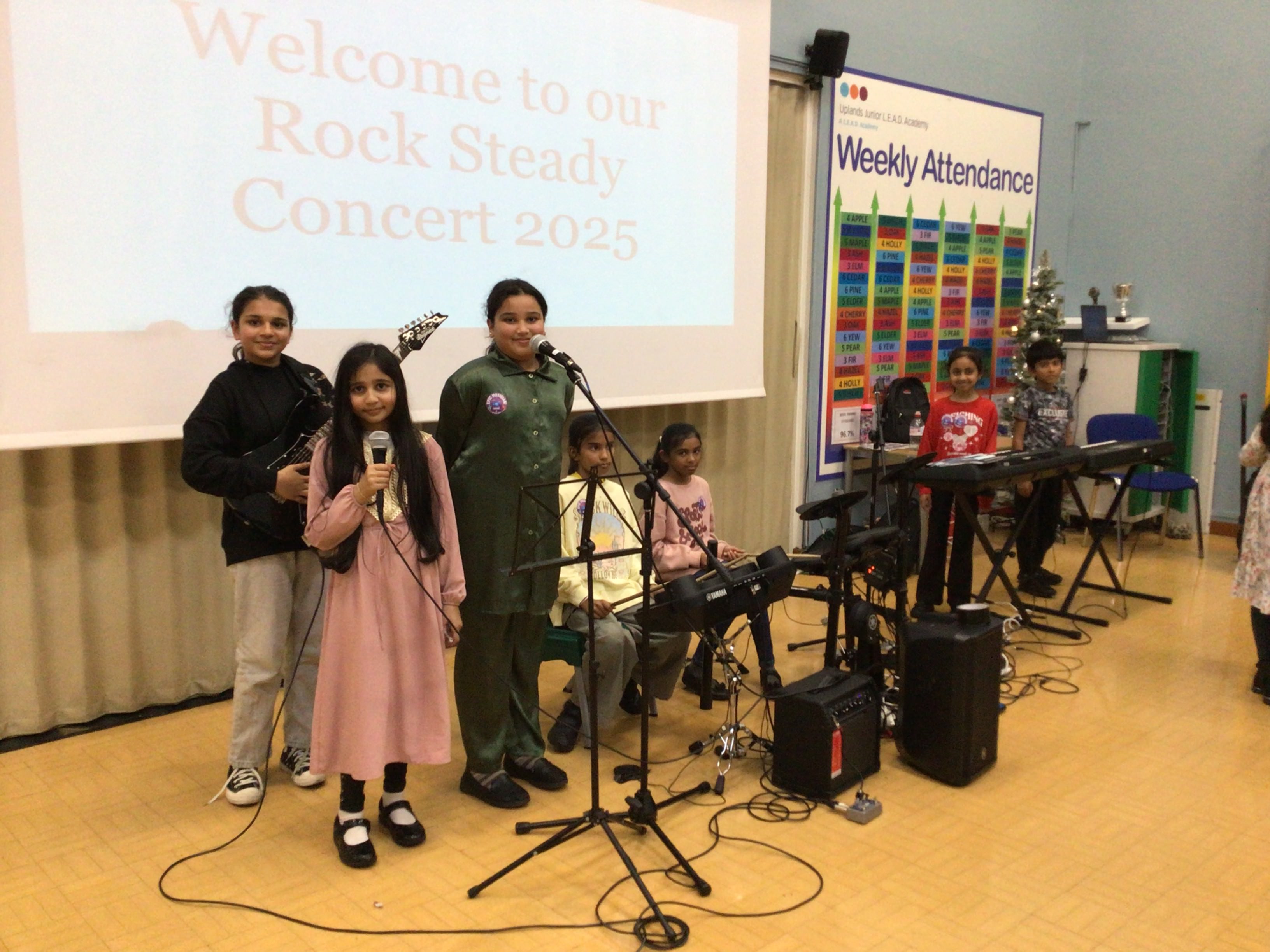 20251211_144835454_iOS