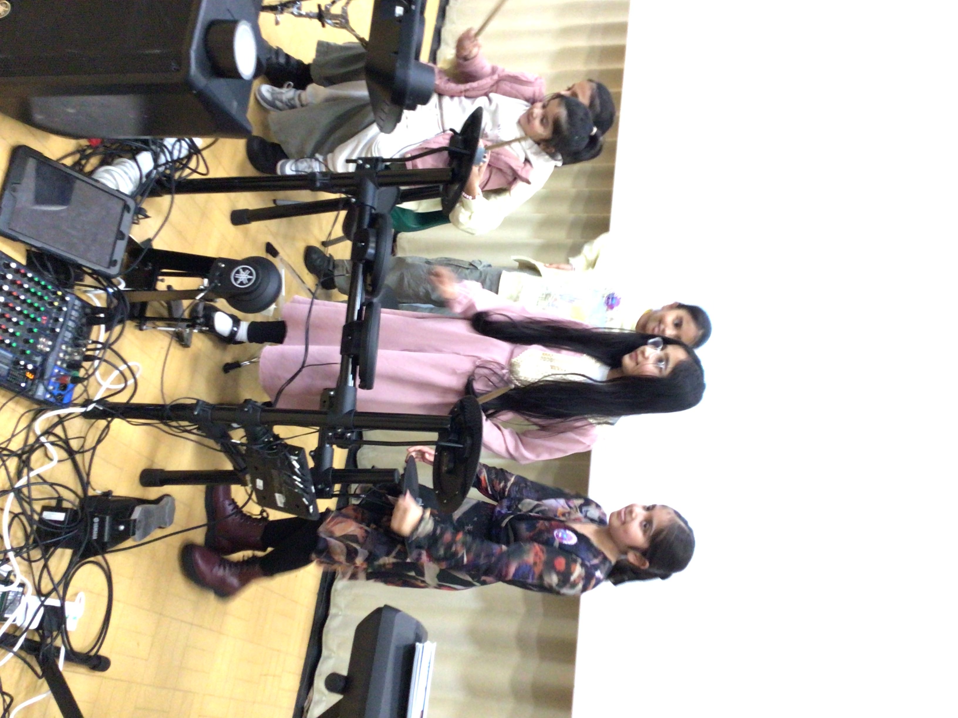 20251211_145034389_iOS