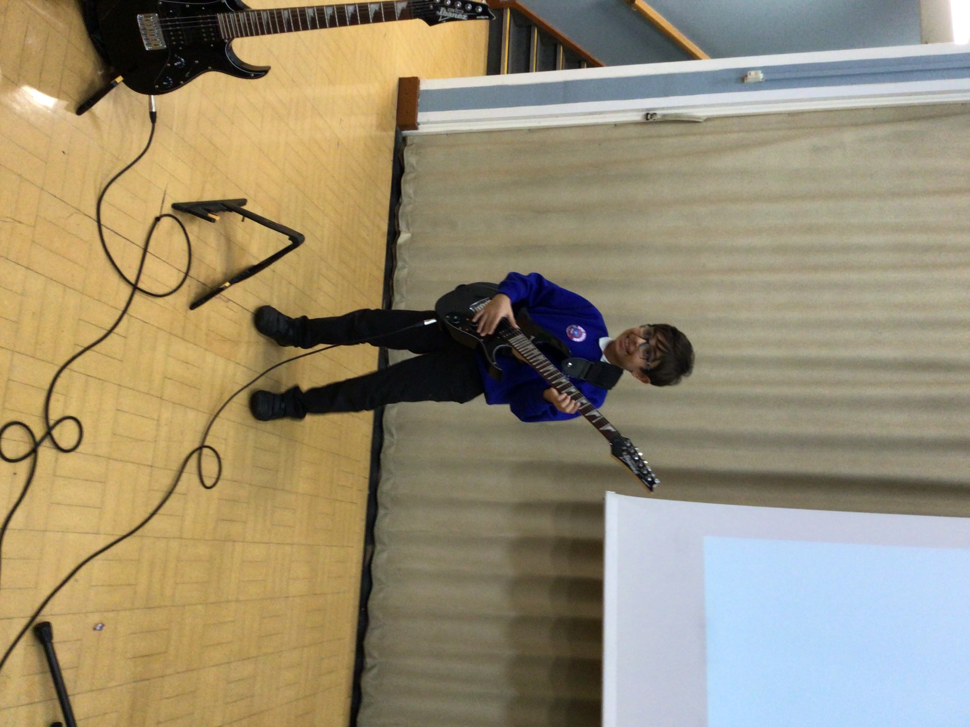 20251211_145048810_iOS