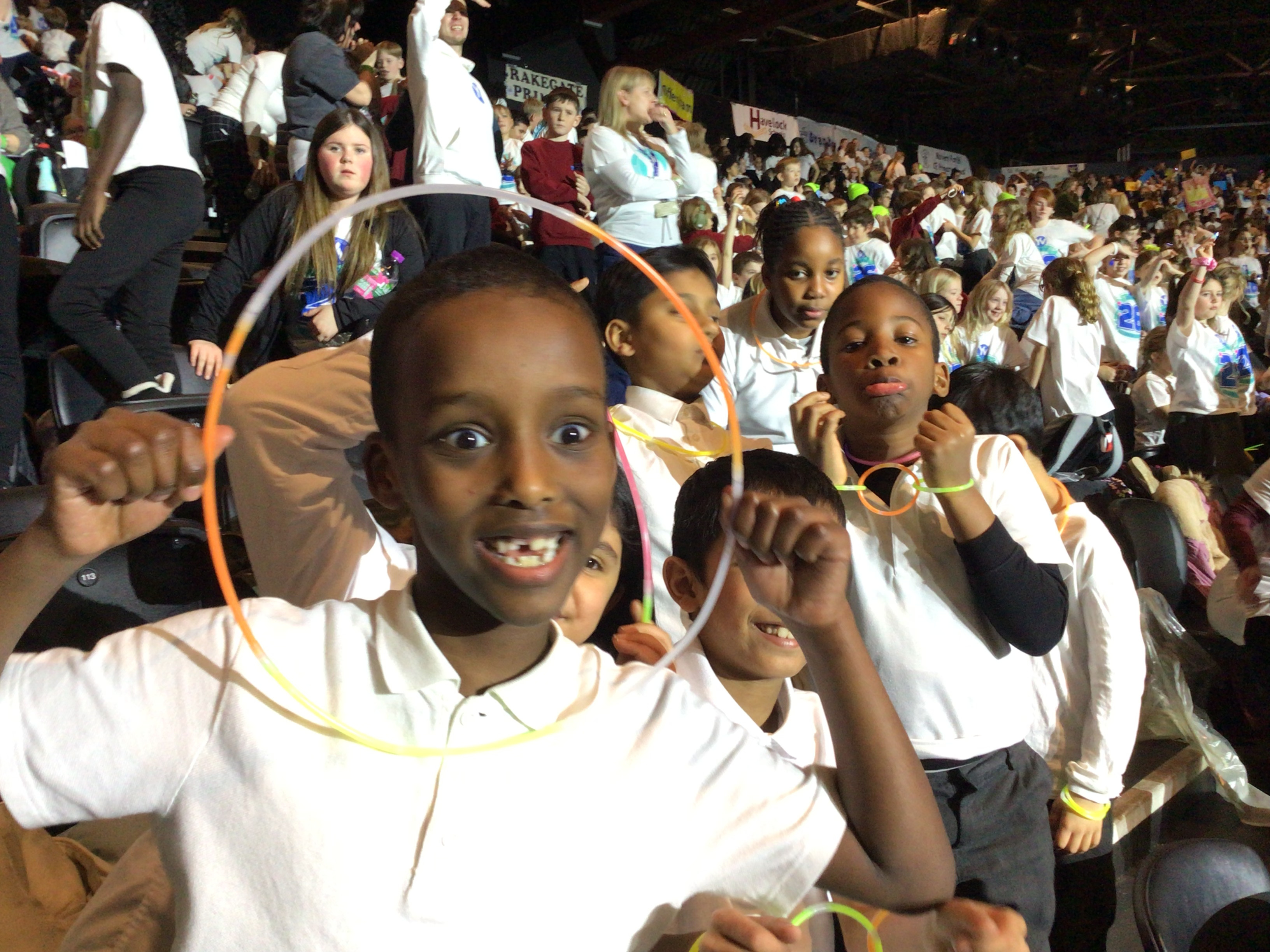 20260114_182330475_iOS