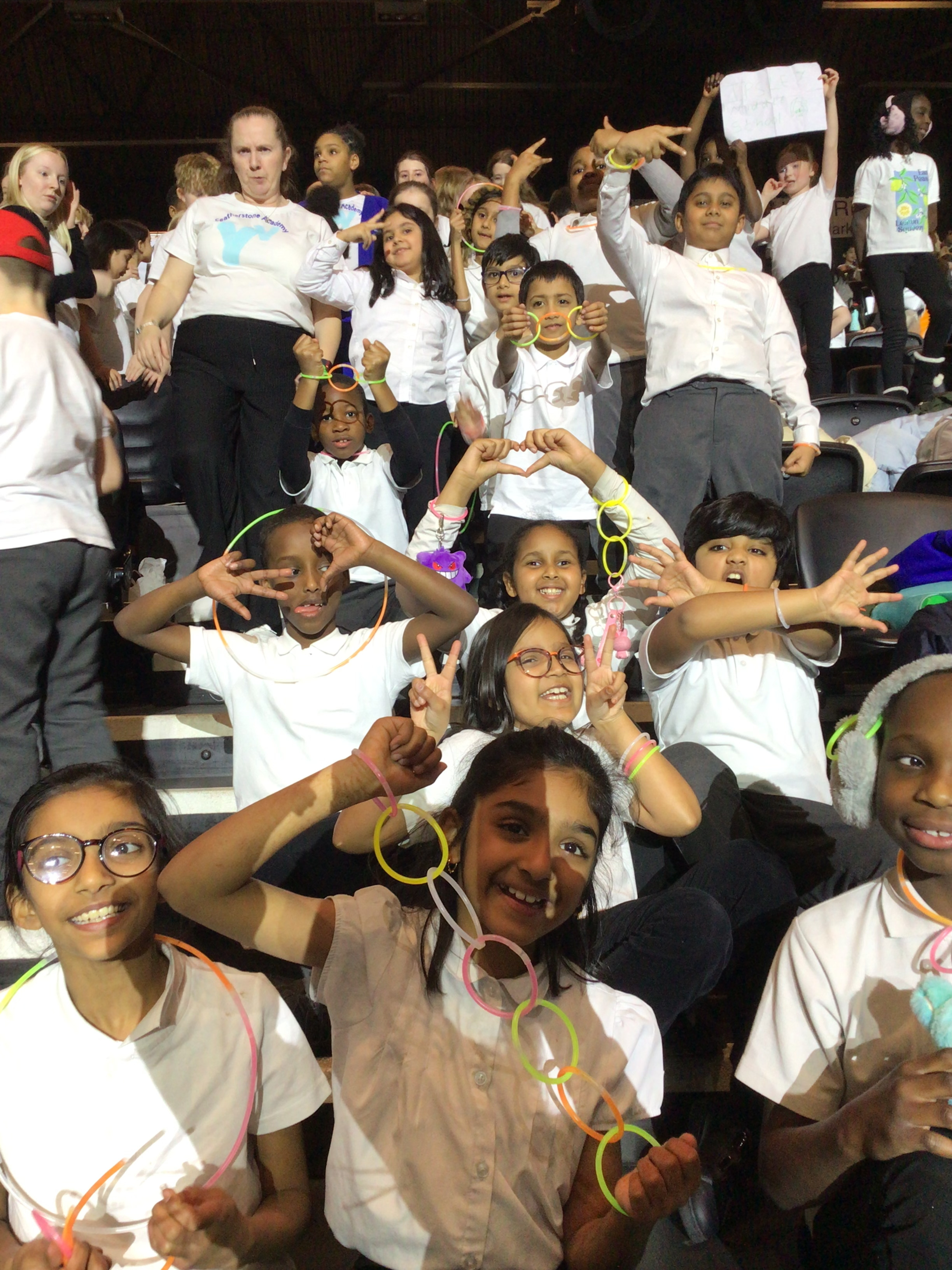 20260114_182704264_iOS