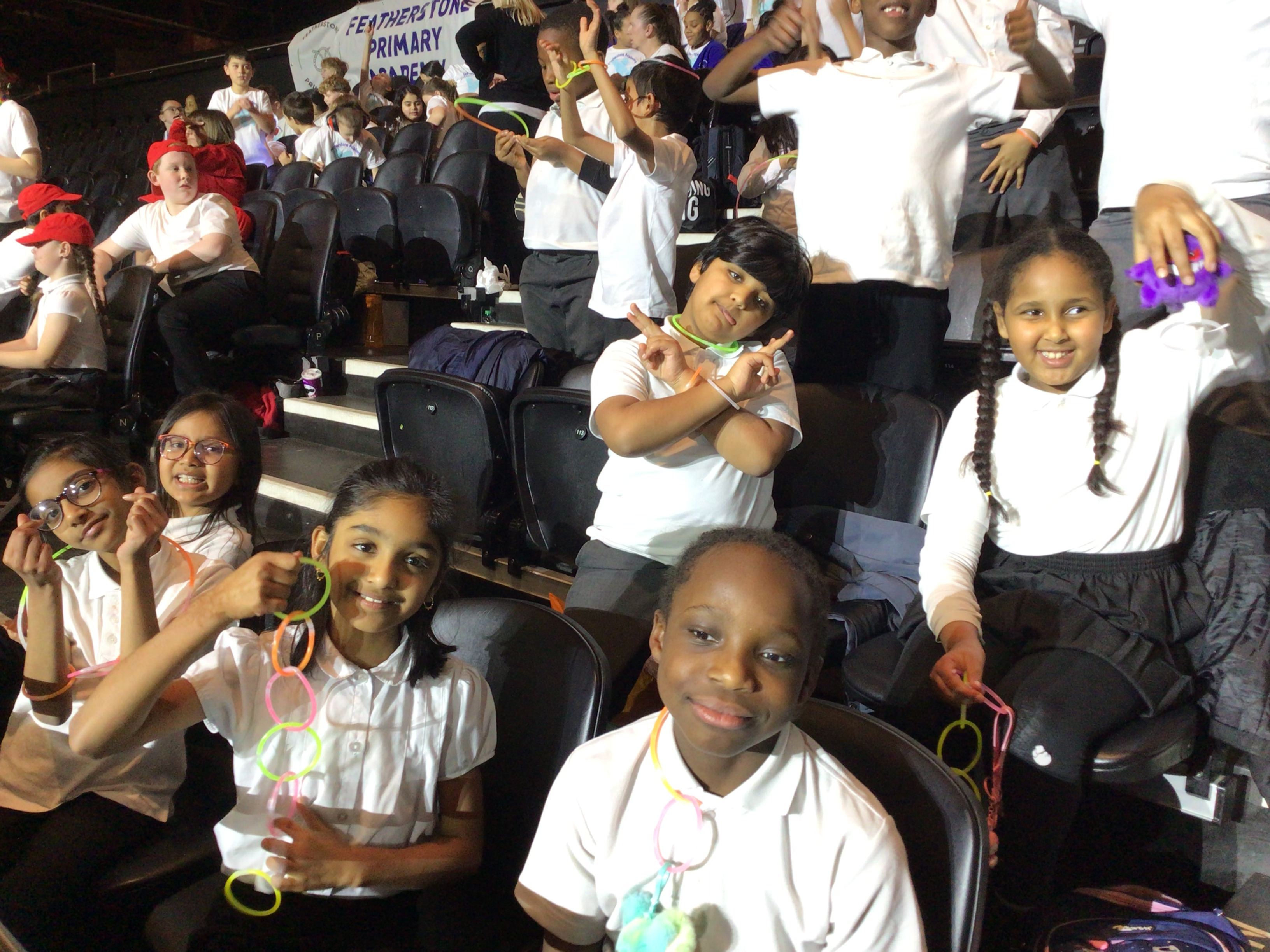 20260114_183715156_iOS