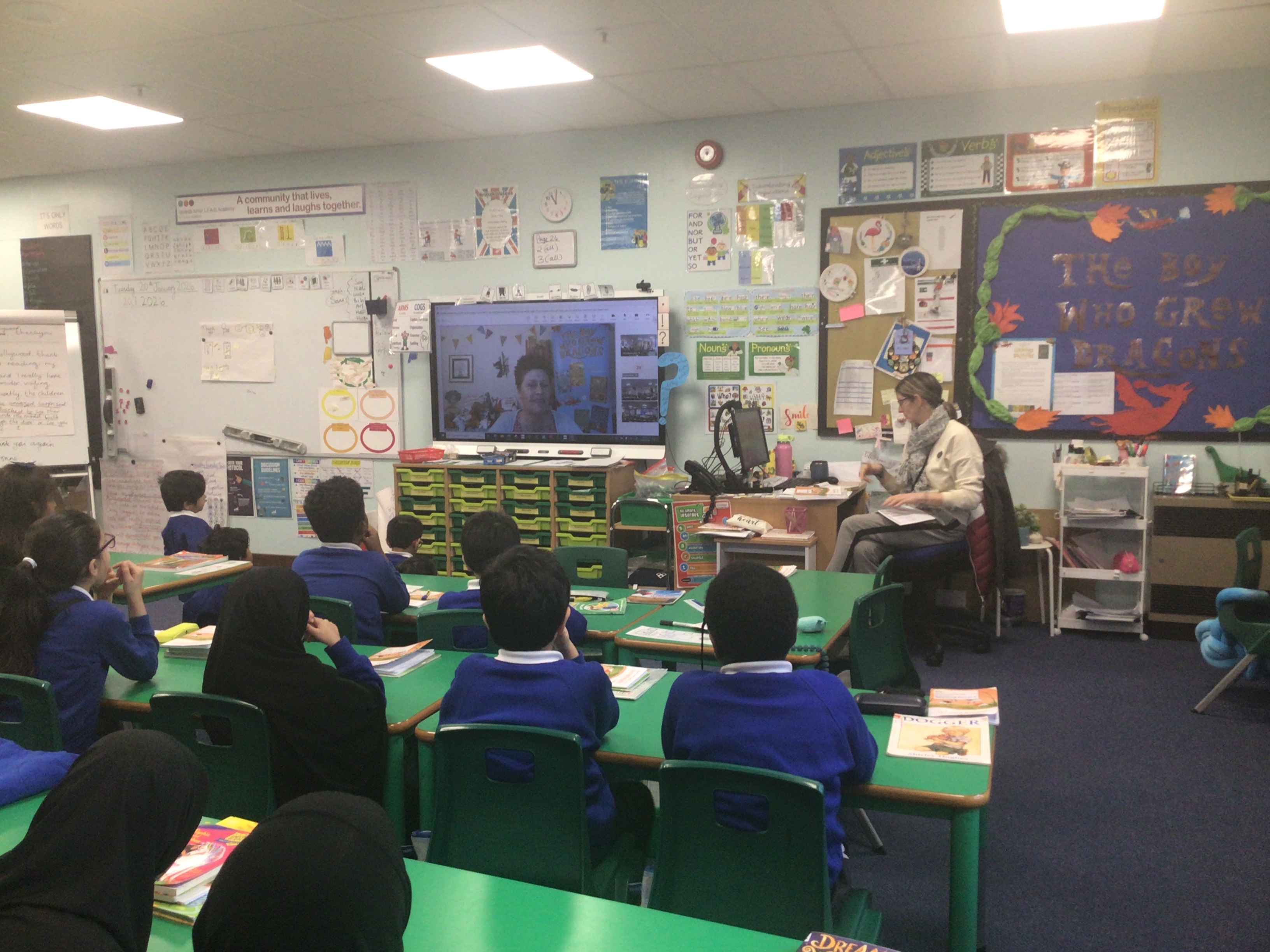 20260120_110331156_iOS