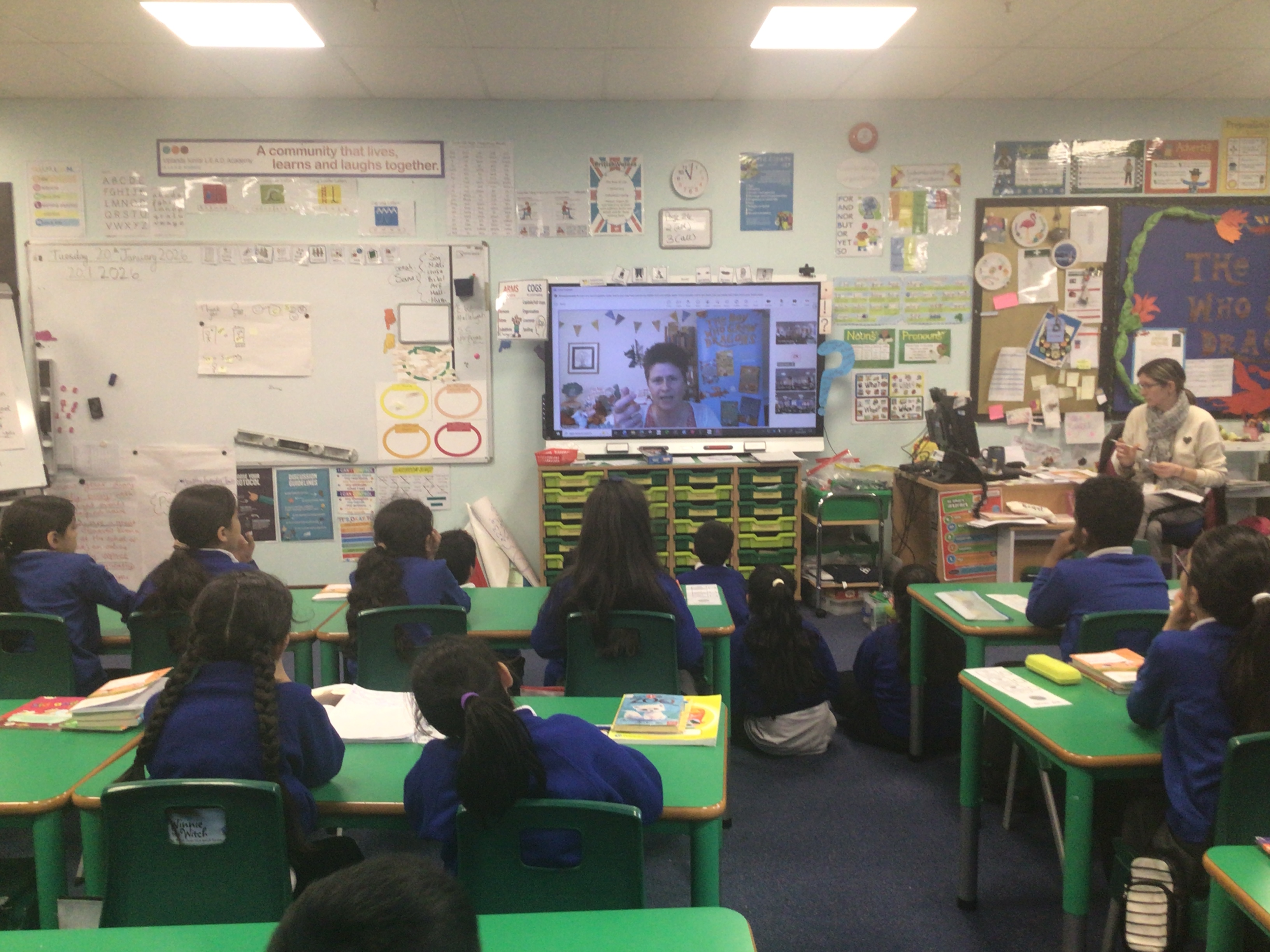 20260120_110343032_iOS