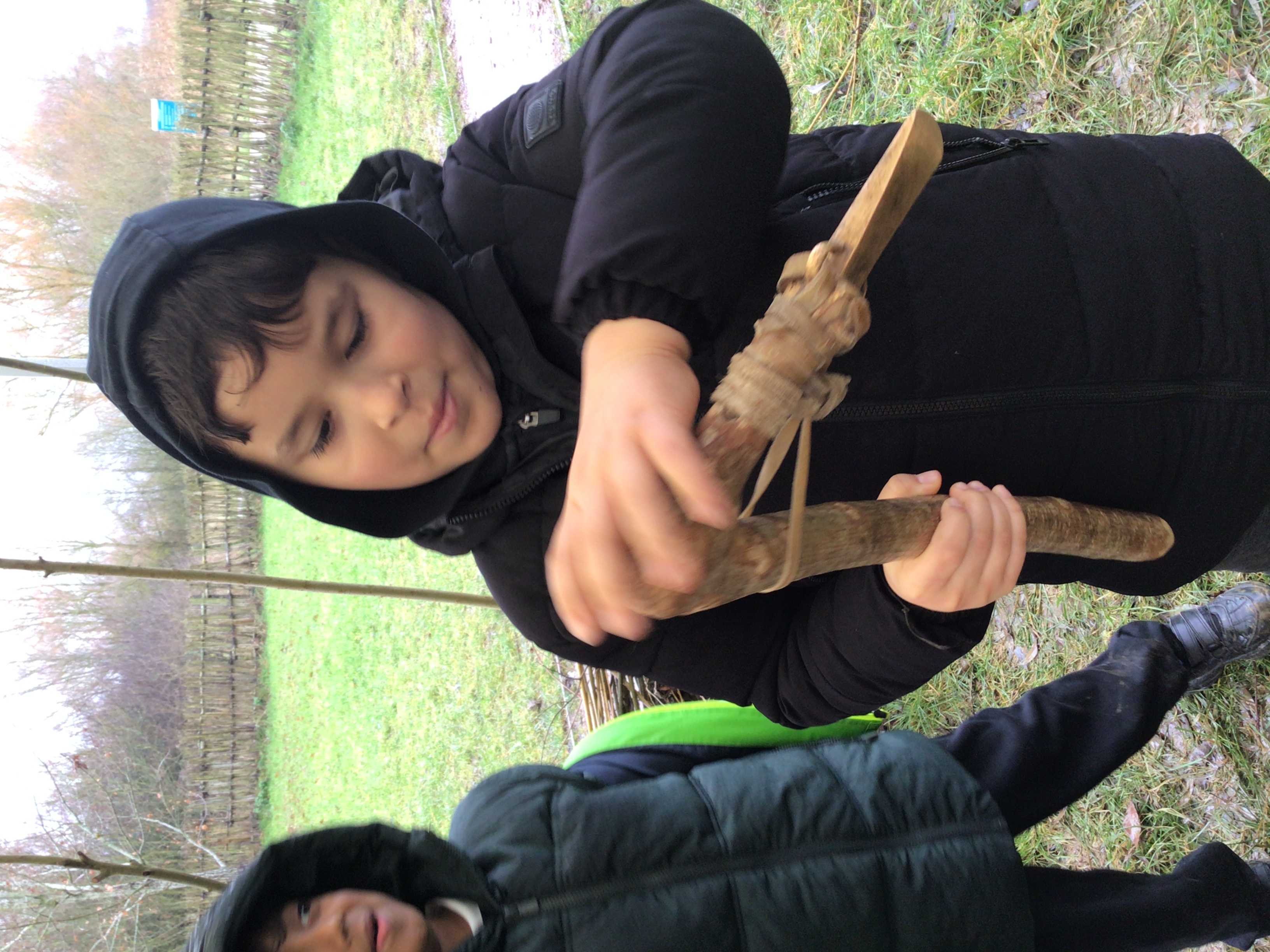 20260121_110326387_iOS