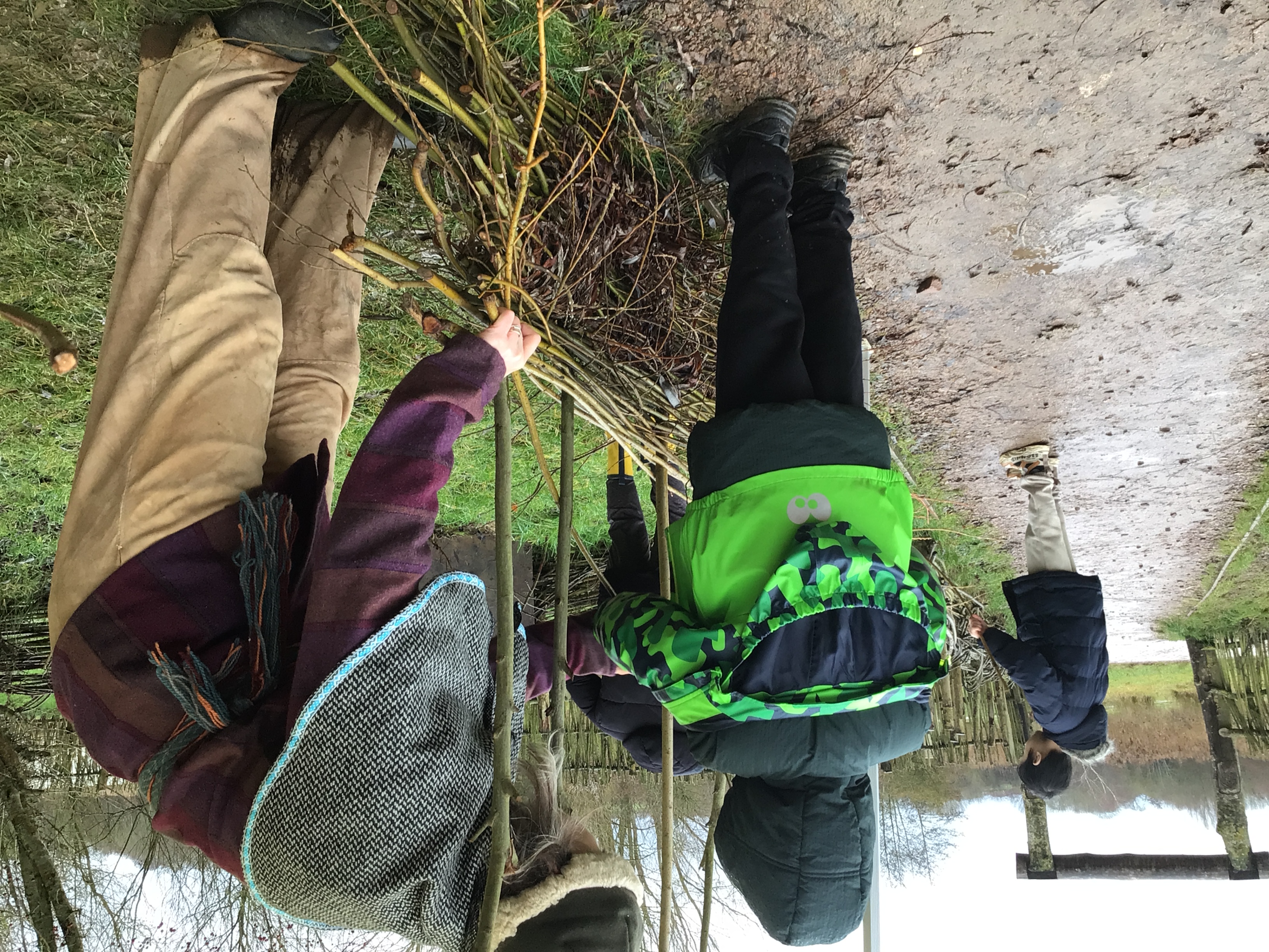 20260121_110915112_iOS