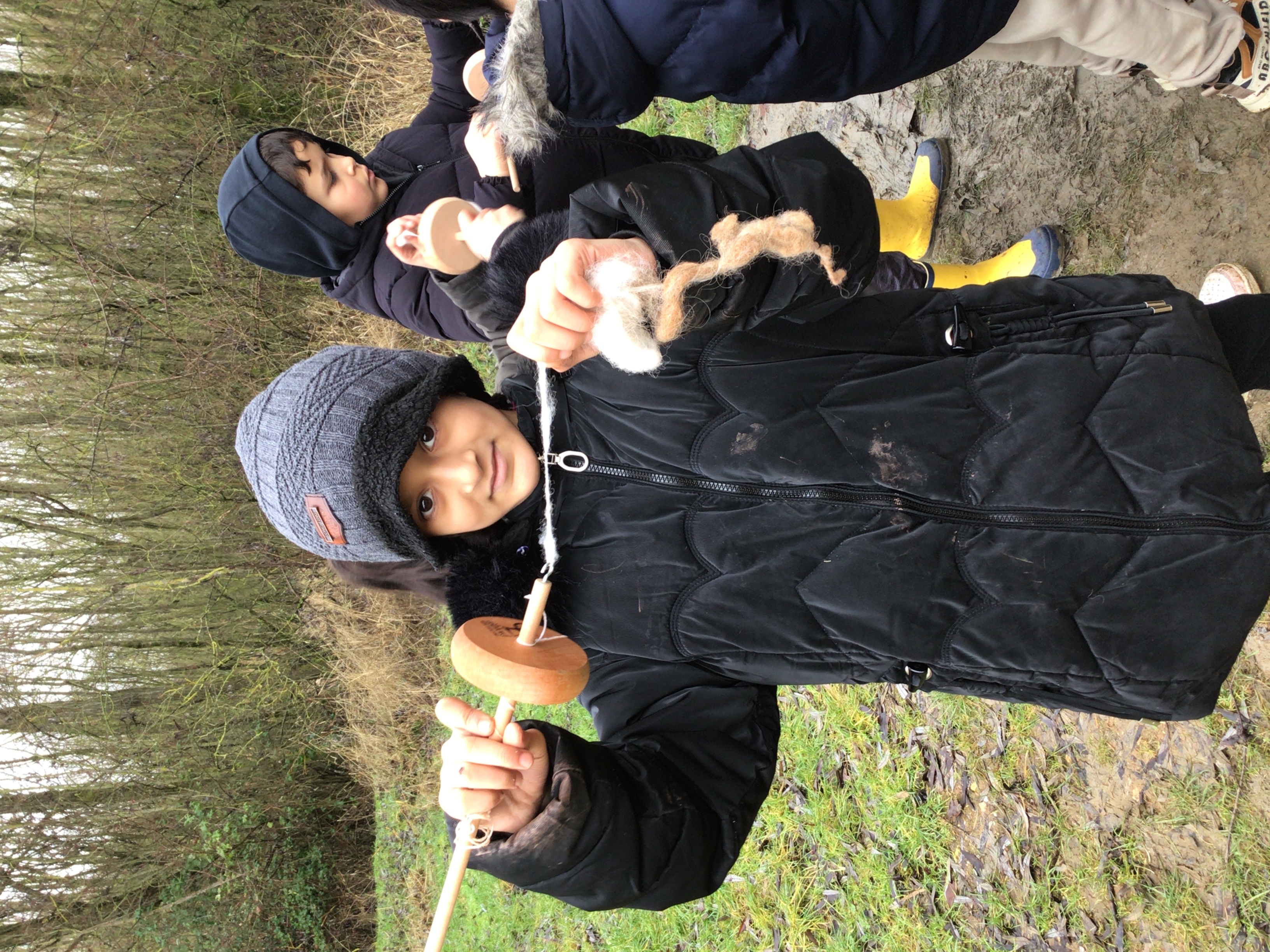 20260121_112400444_iOS