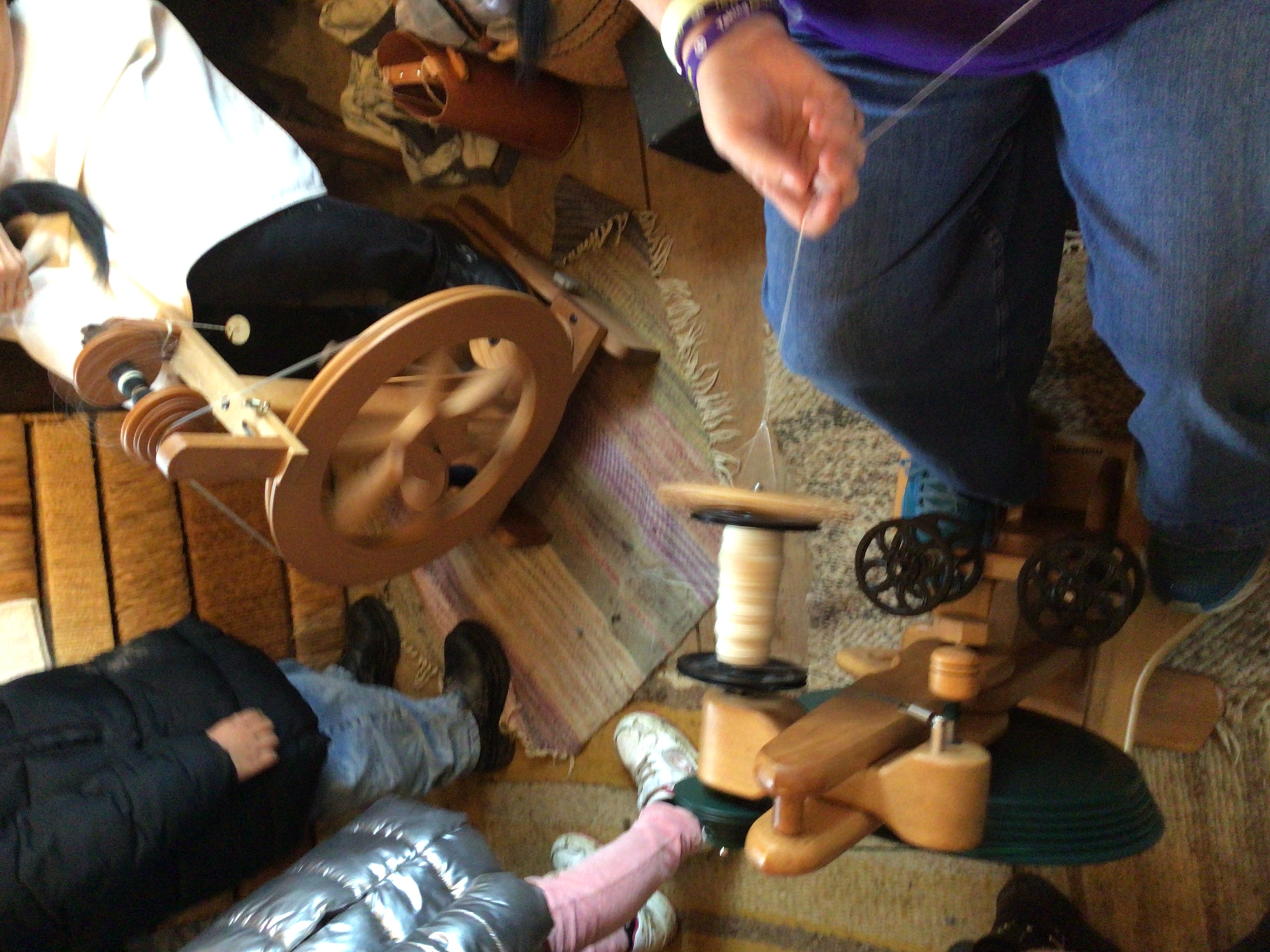 20260121_125305212_iOS